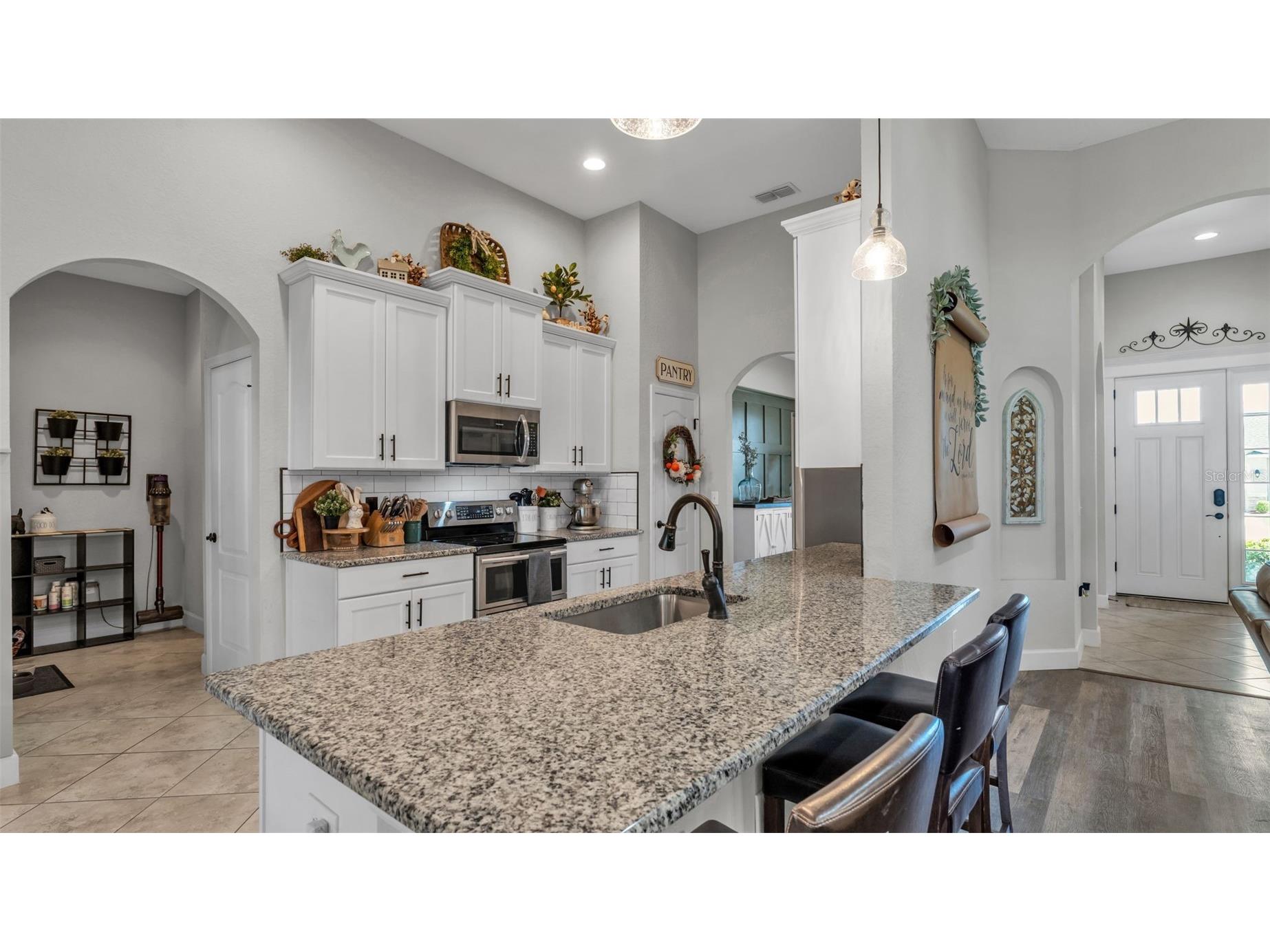 254 Kissengen Park Drive Bartow FL 33830 P4938509 image22