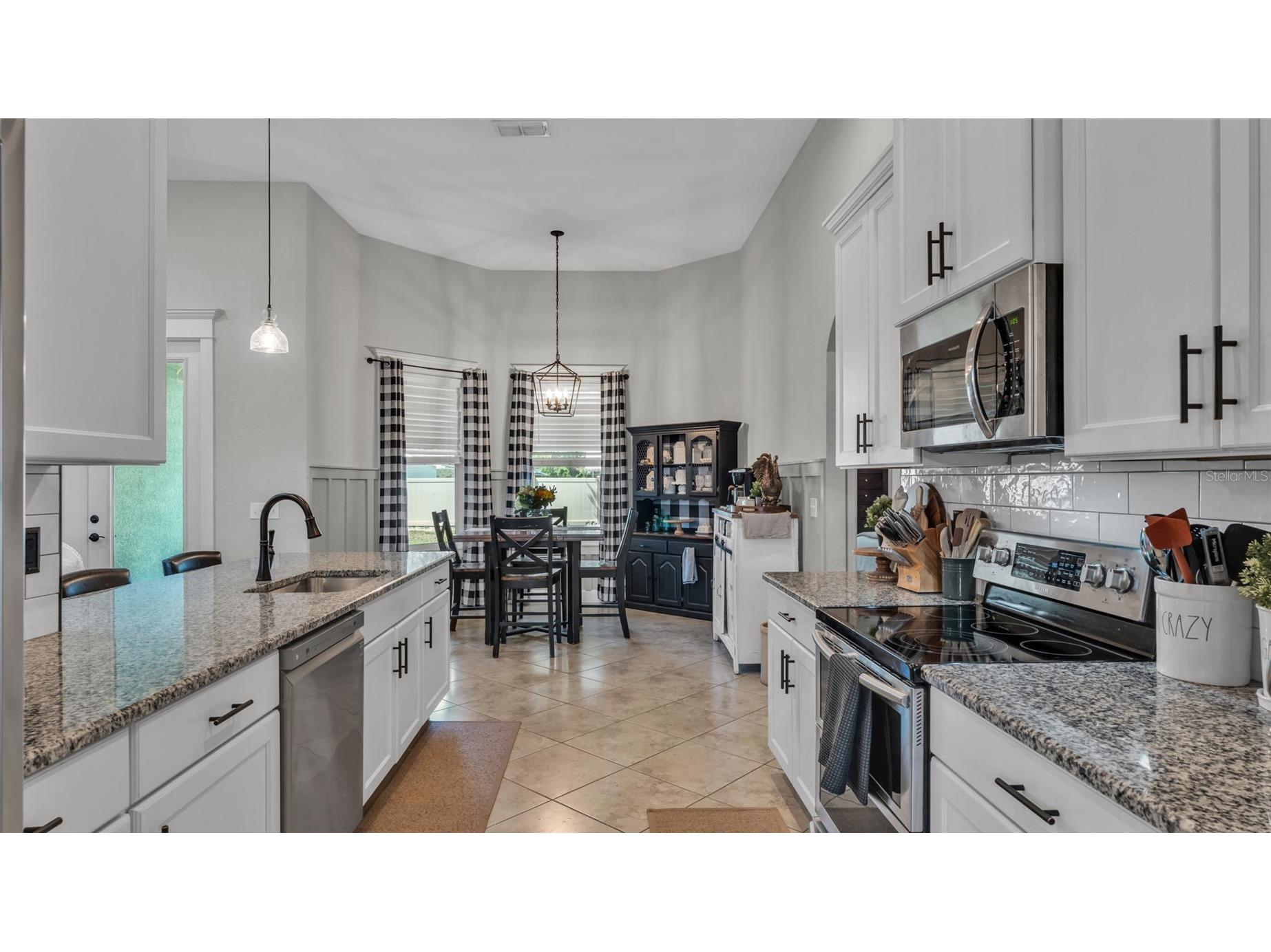 254 Kissengen Park Drive Bartow FL 33830 P4938509 image23