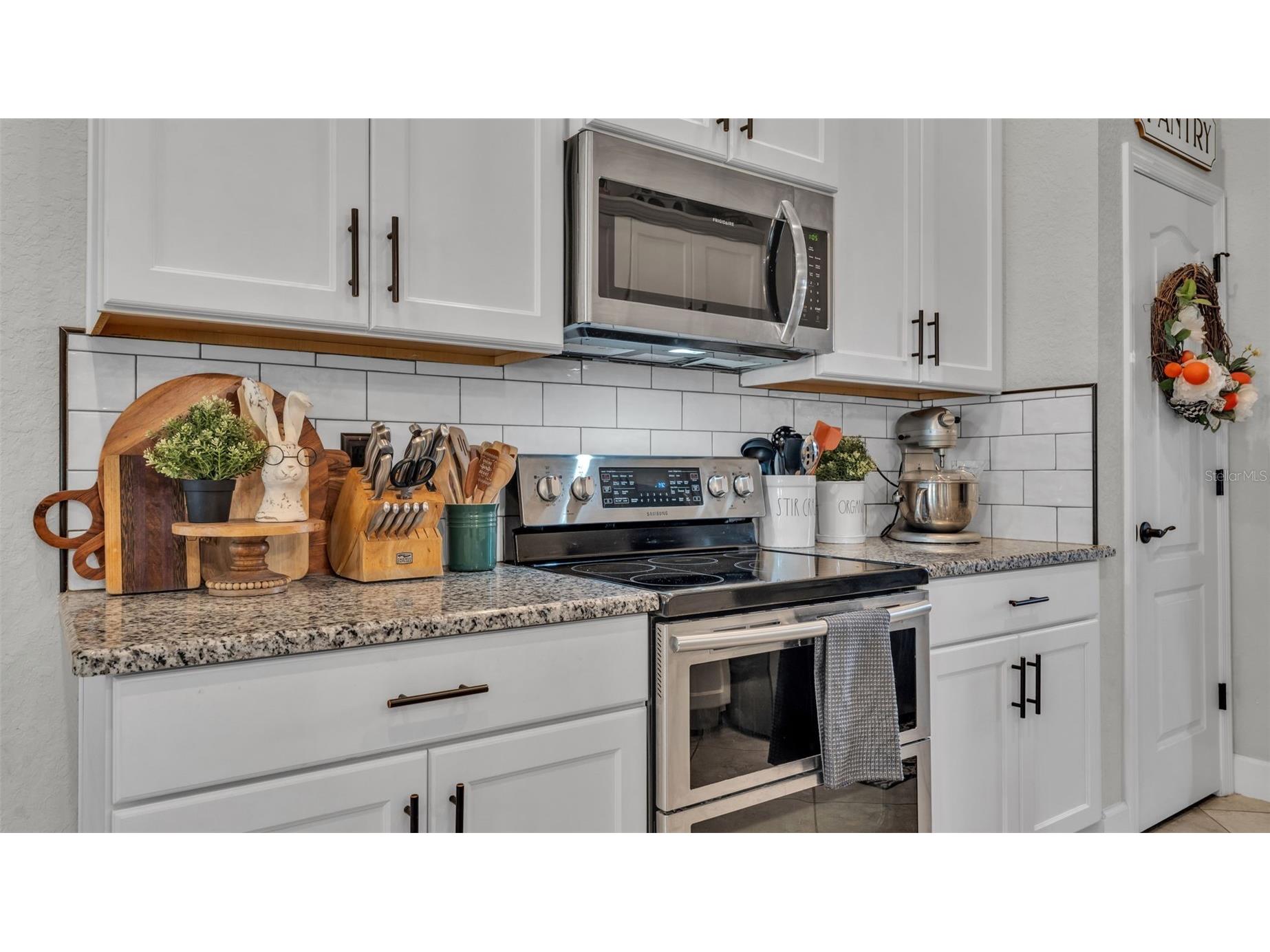 254 Kissengen Park Drive Bartow FL 33830 P4938509 image24
