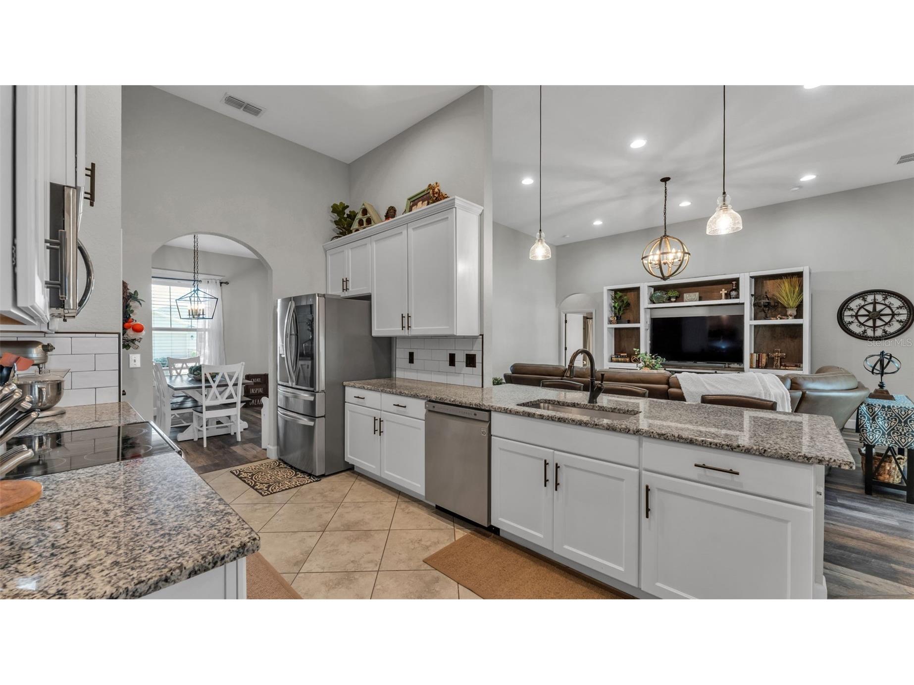 254 Kissengen Park Drive Bartow FL 33830 P4938509 image25