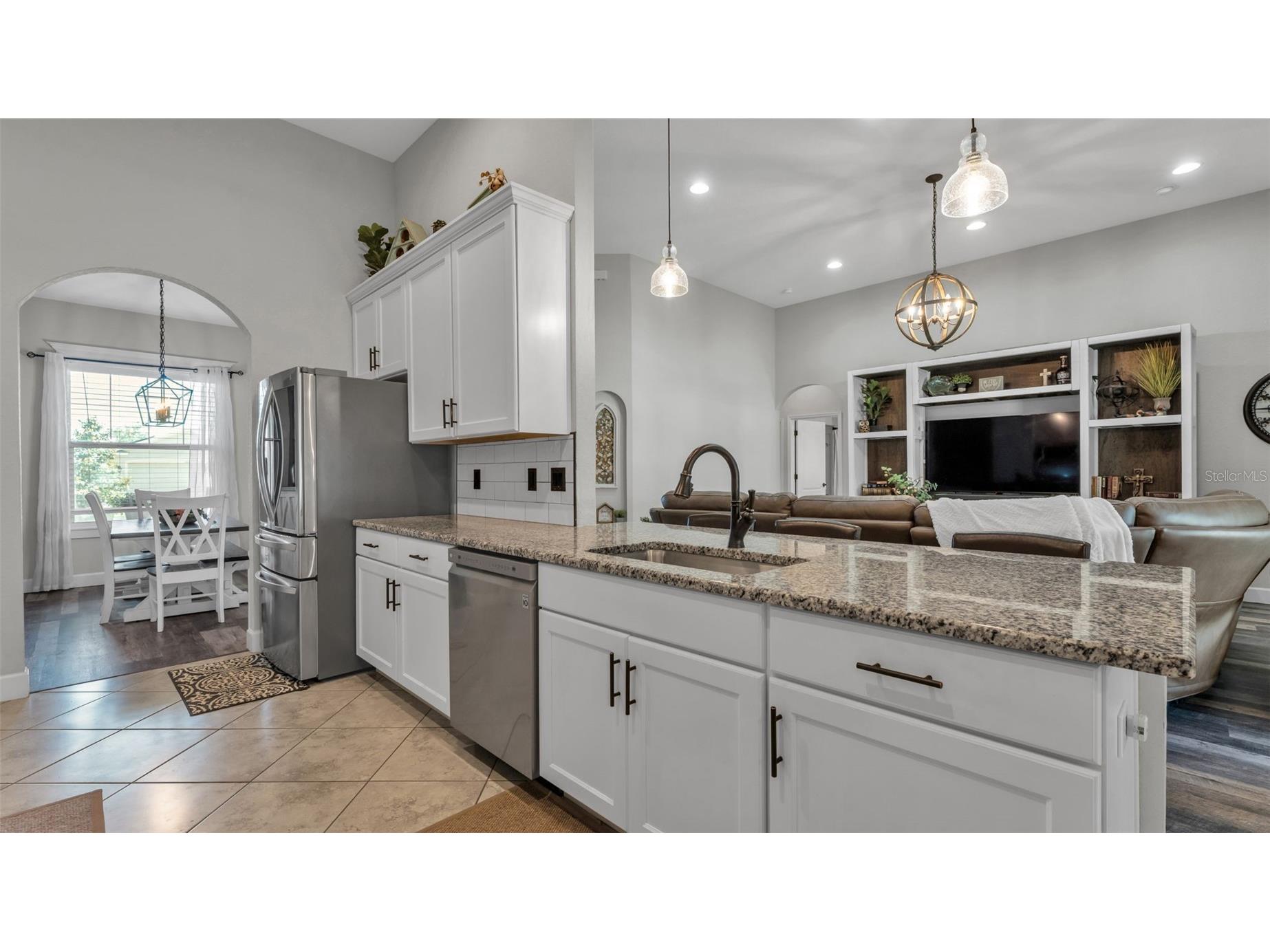 254 Kissengen Park Drive Bartow FL 33830 P4938509 image26