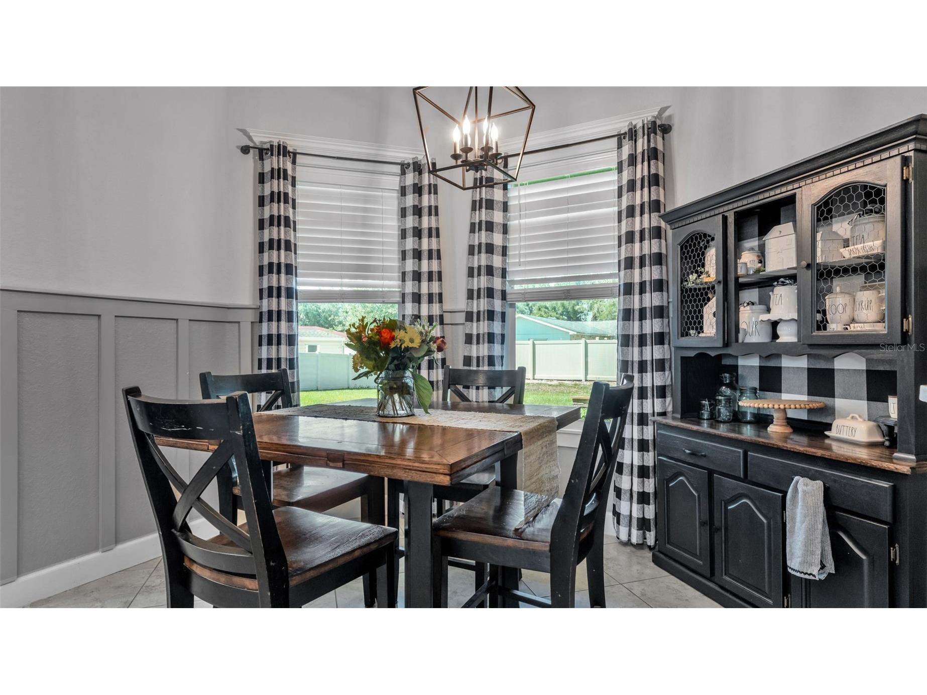 254 Kissengen Park Drive Bartow FL 33830 P4938509 image27