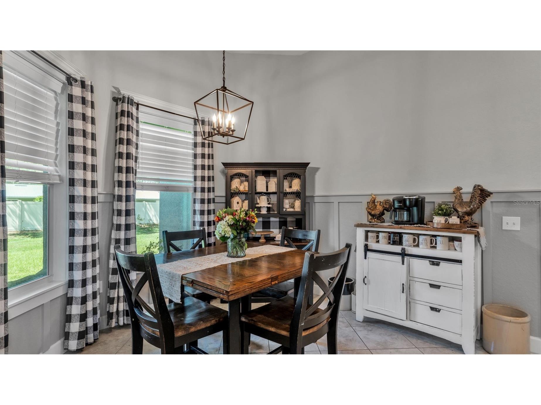 254 Kissengen Park Drive Bartow FL 33830 P4938509 image28