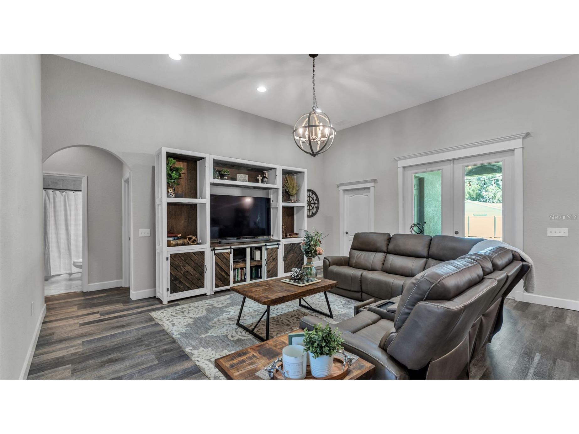 254 Kissengen Park Drive Bartow FL 33830 P4938509 image29