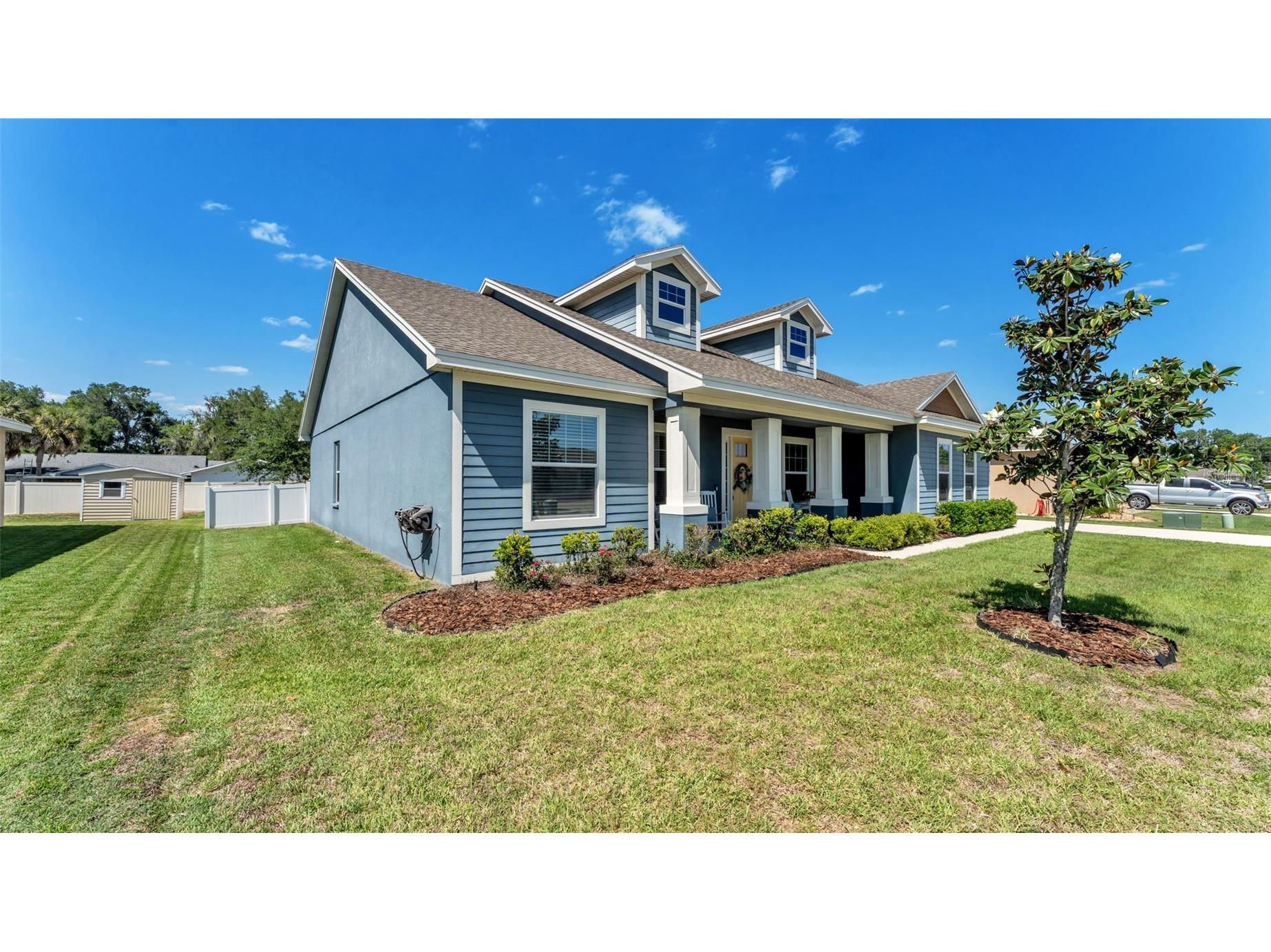 254 Kissengen Park Drive Bartow FL 33830 P4938509 image3