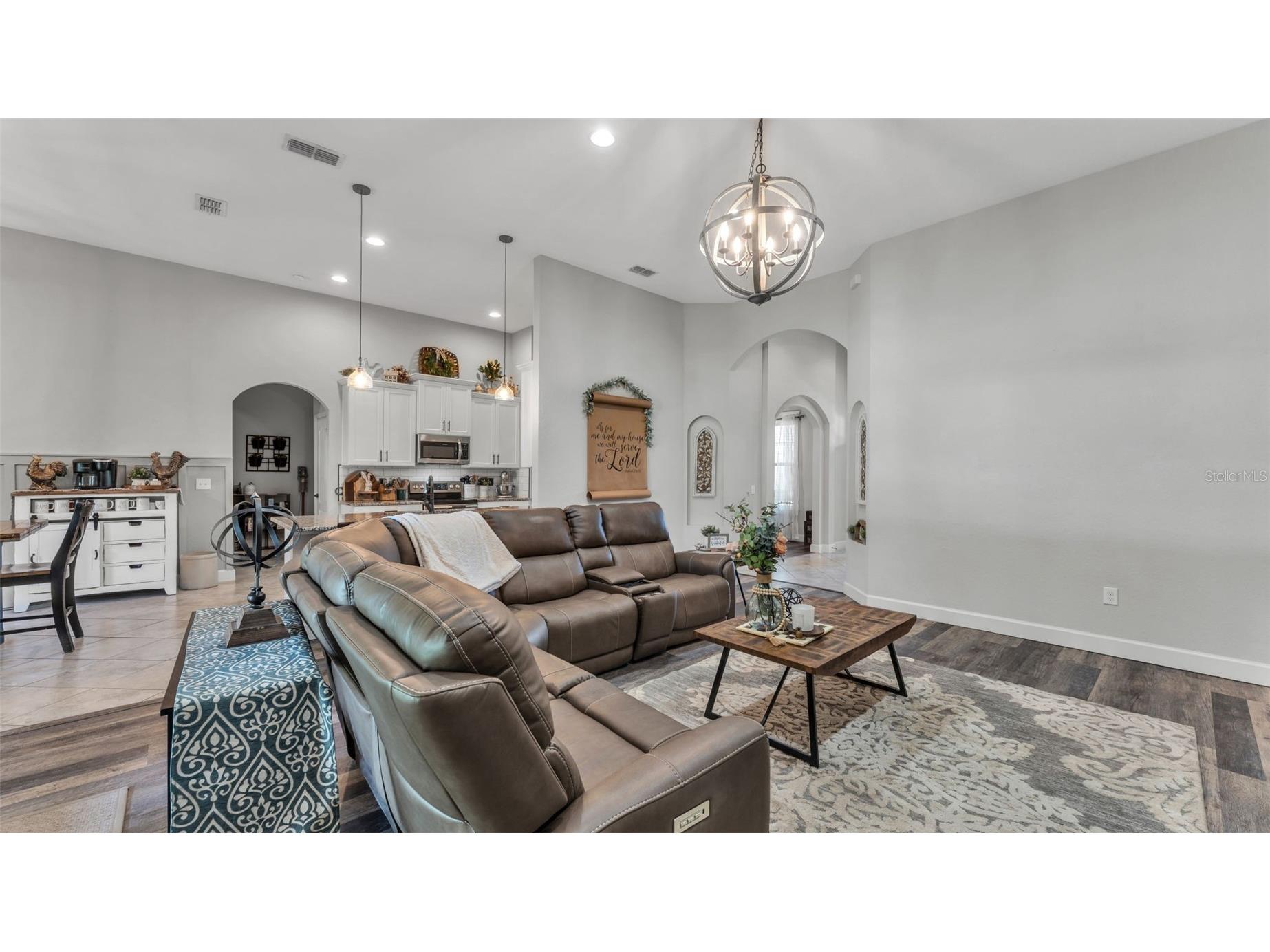 254 Kissengen Park Drive Bartow FL 33830 P4938509 image30