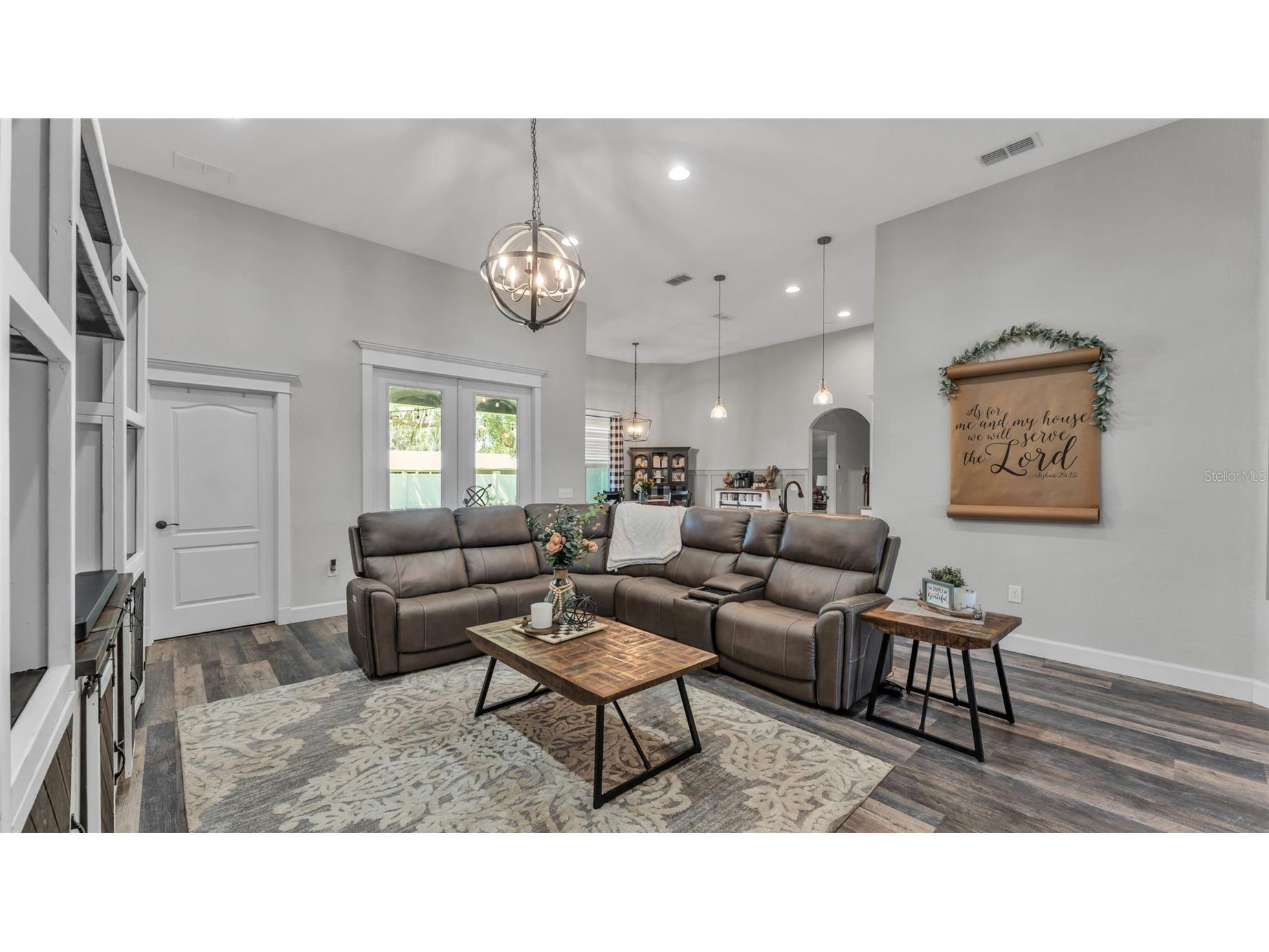 254 Kissengen Park Drive Bartow FL 33830 P4938509 image31
