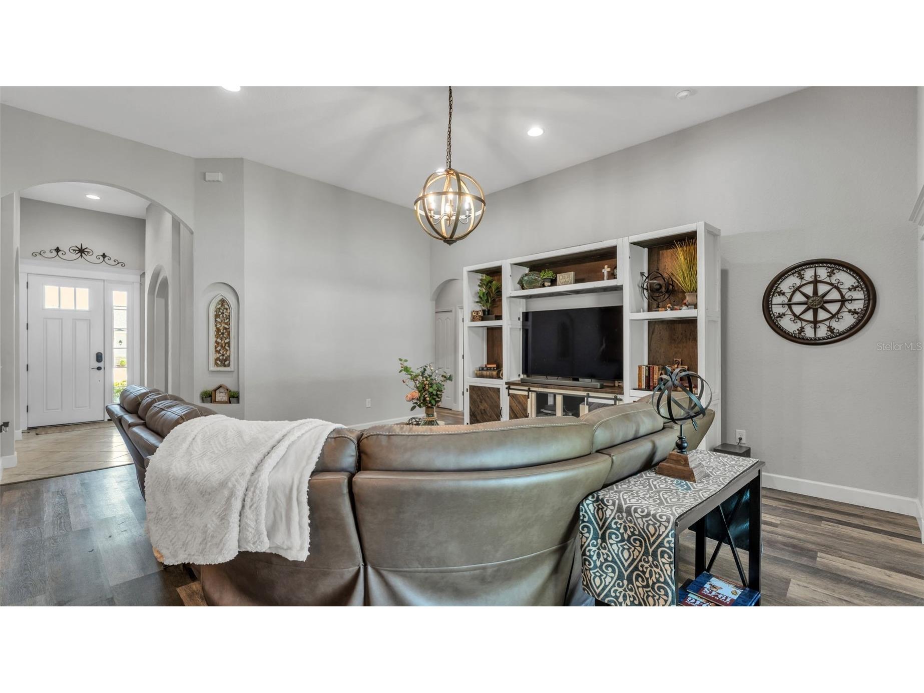 254 Kissengen Park Drive Bartow FL 33830 P4938509 image32