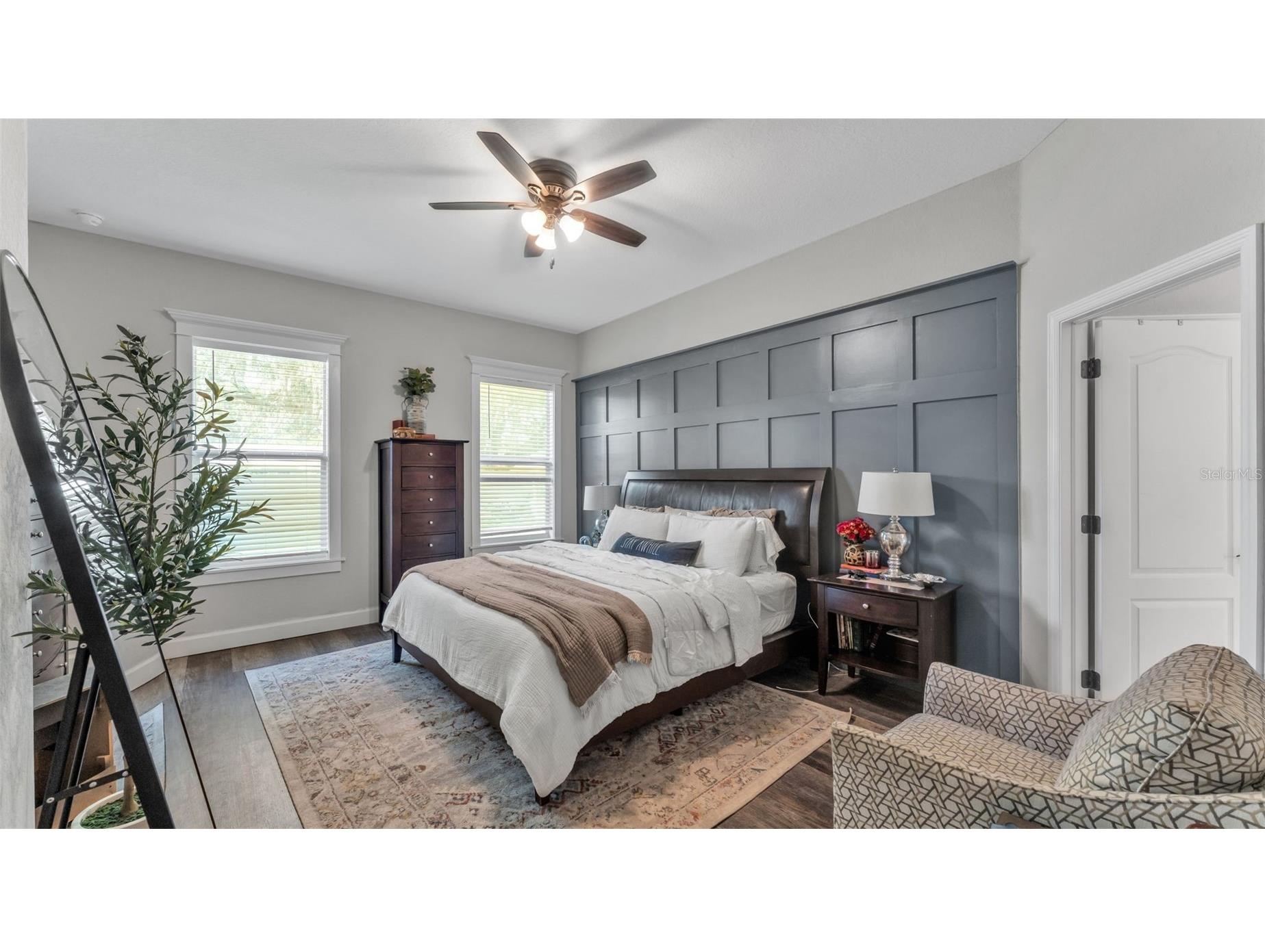 254 Kissengen Park Drive Bartow FL 33830 P4938509 image33