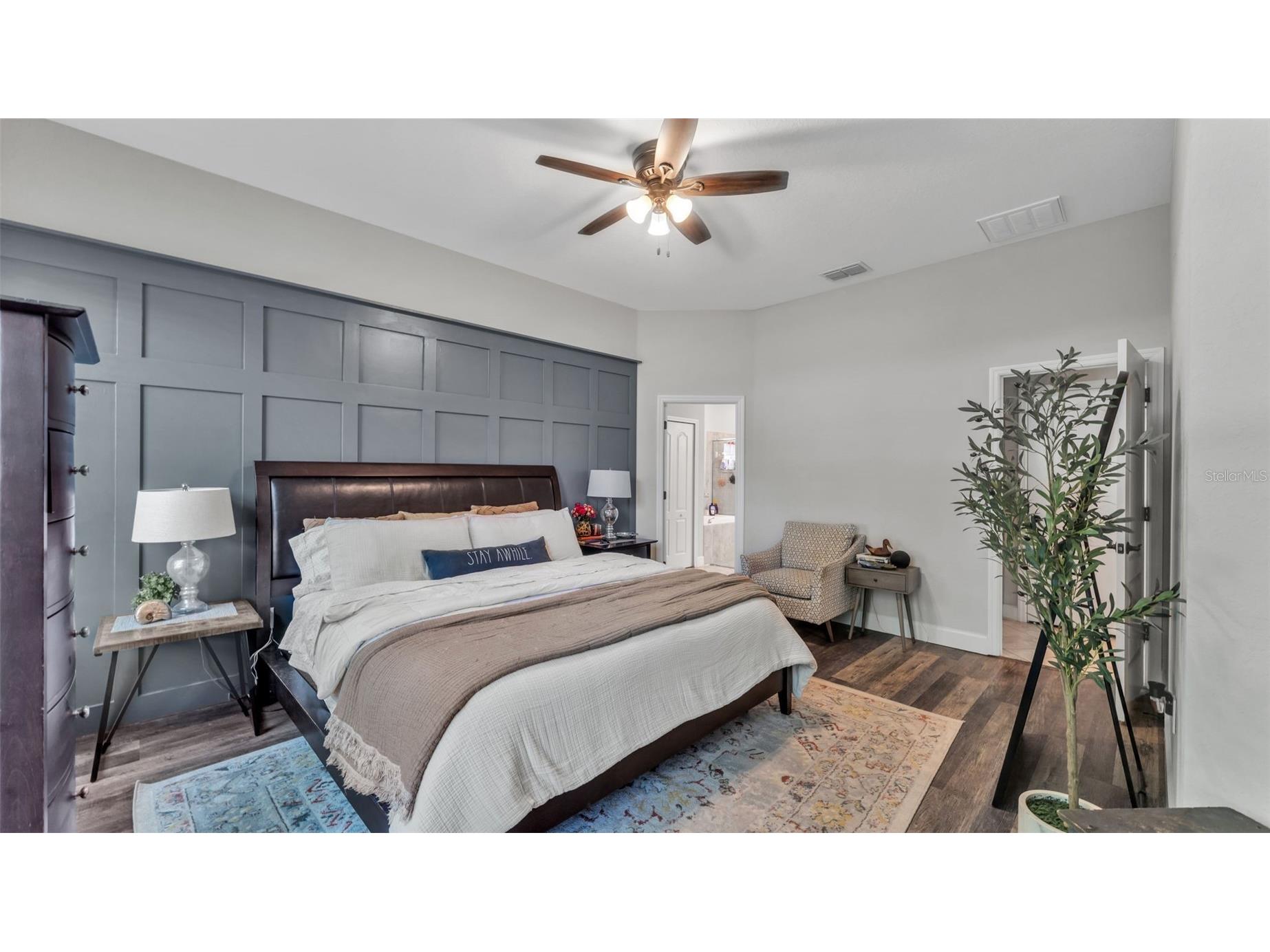 254 Kissengen Park Drive Bartow FL 33830 P4938509 image34