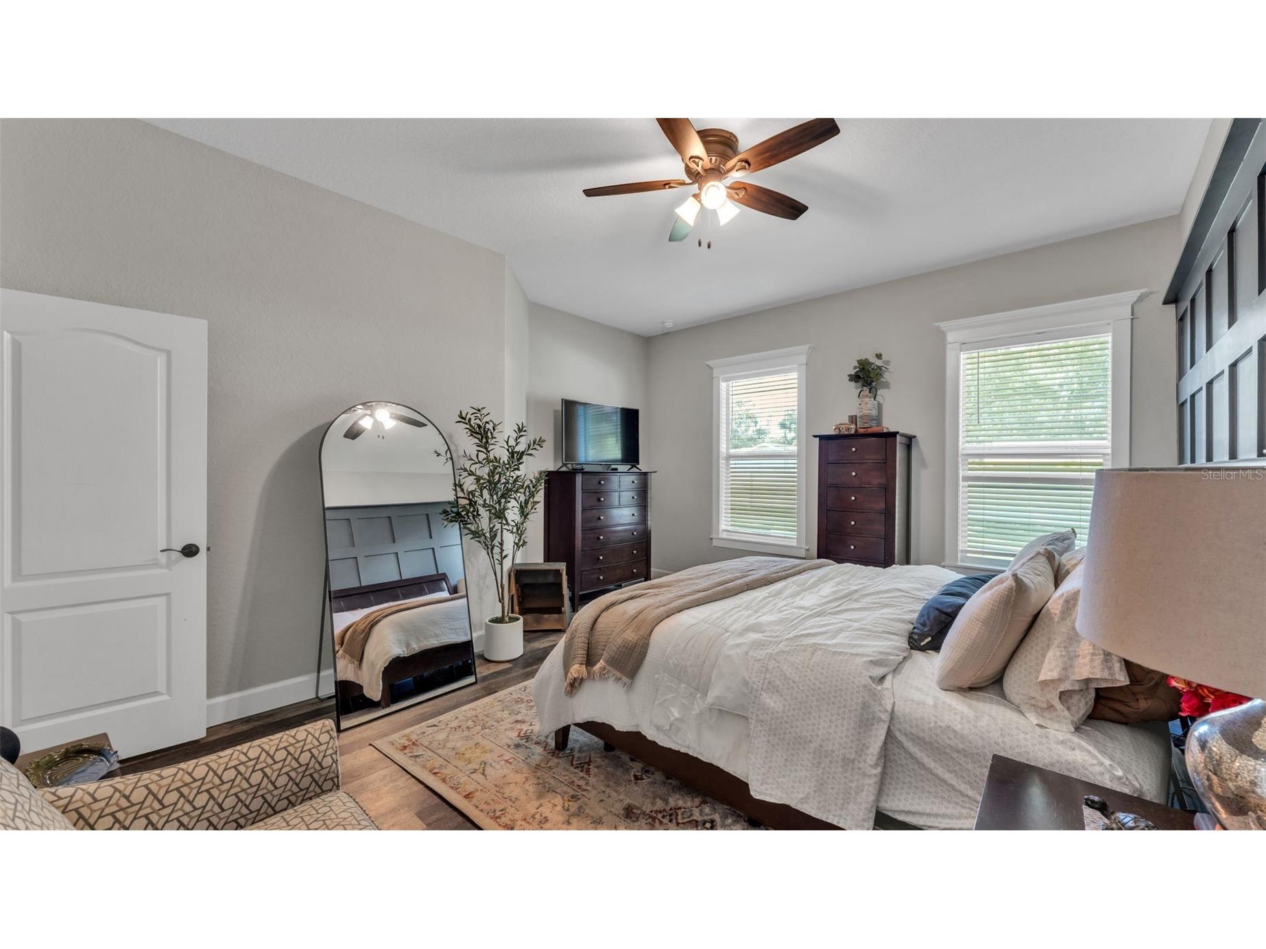 254 Kissengen Park Drive Bartow FL 33830 P4938509 image35