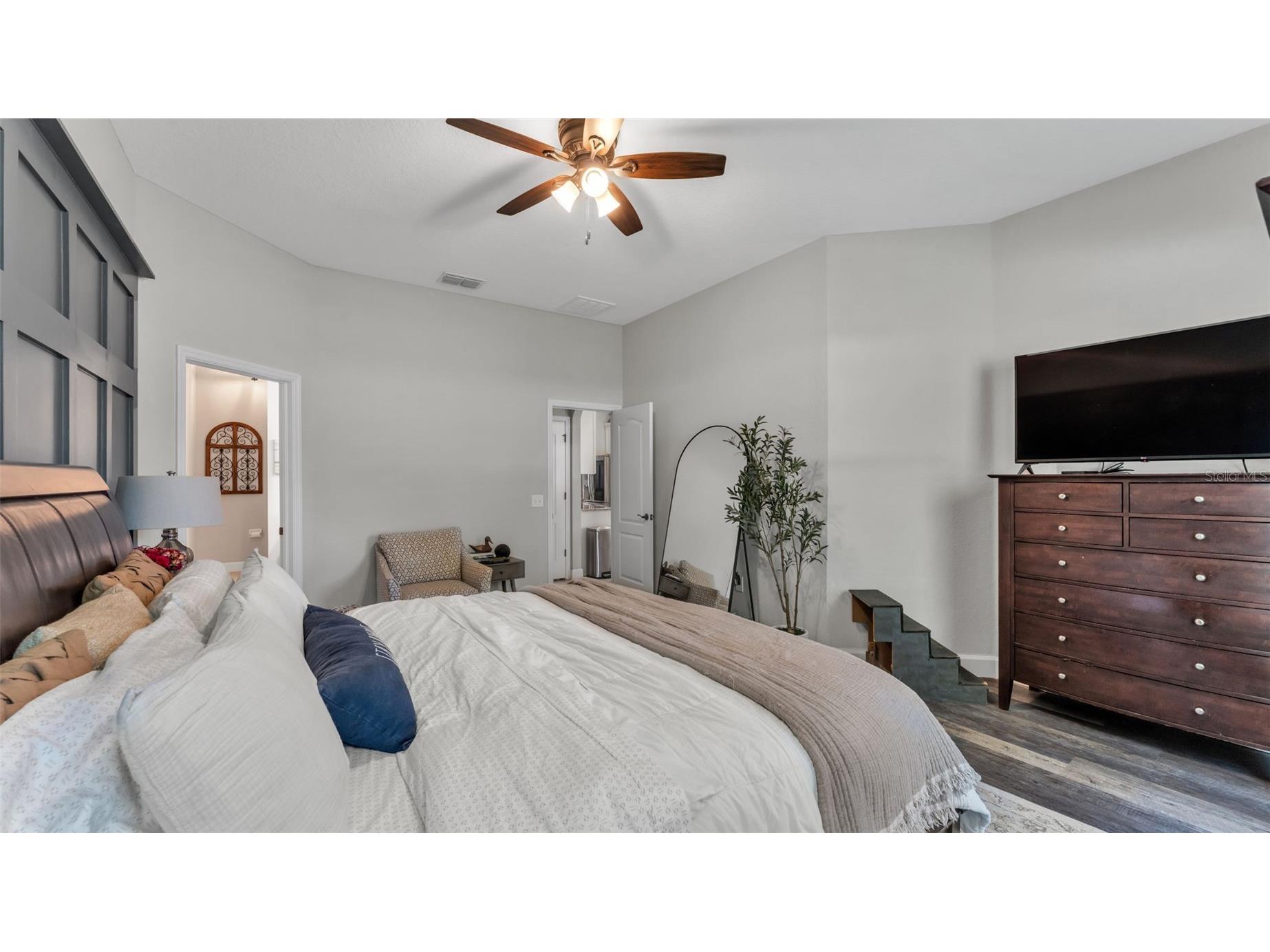 254 Kissengen Park Drive Bartow FL 33830 P4938509 image36