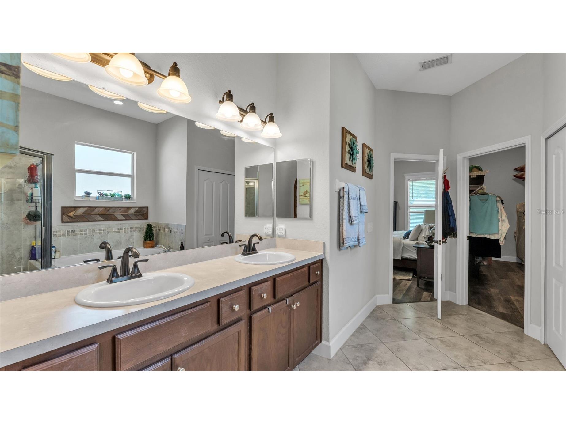 254 Kissengen Park Drive Bartow FL 33830 P4938509 image37