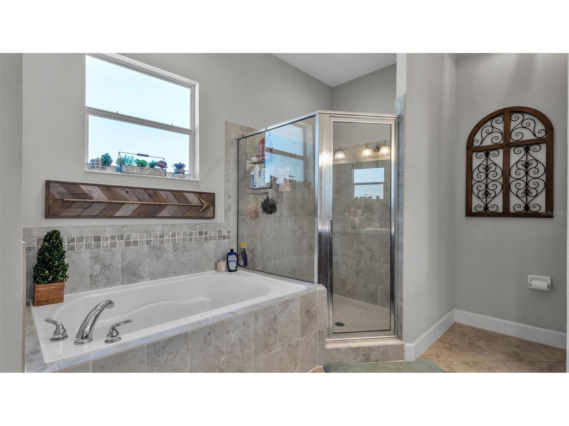 254 Kissengen Park Drive Bartow FL 33830 P4938509 image38