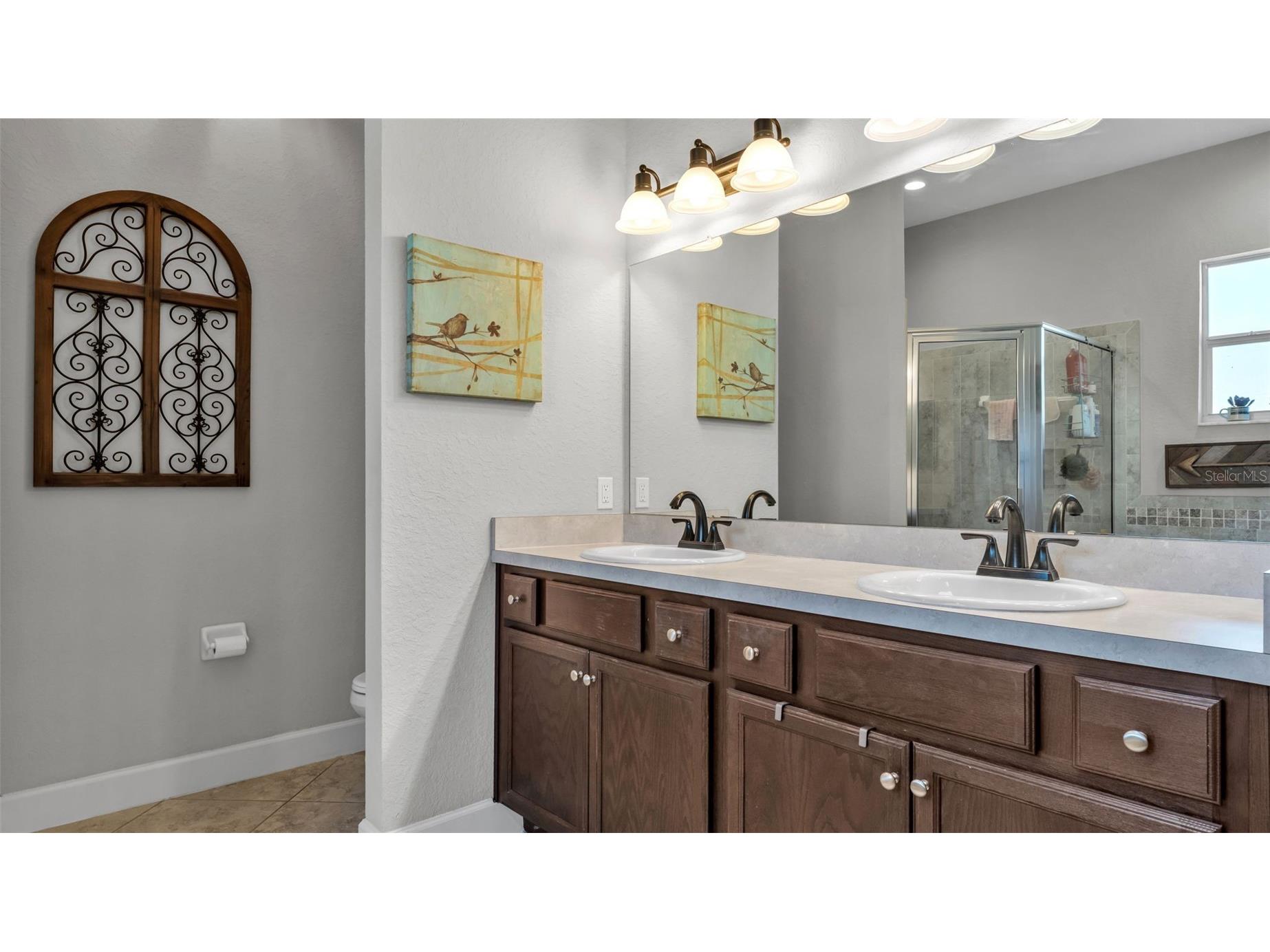 254 Kissengen Park Drive Bartow FL 33830 P4938509 image39