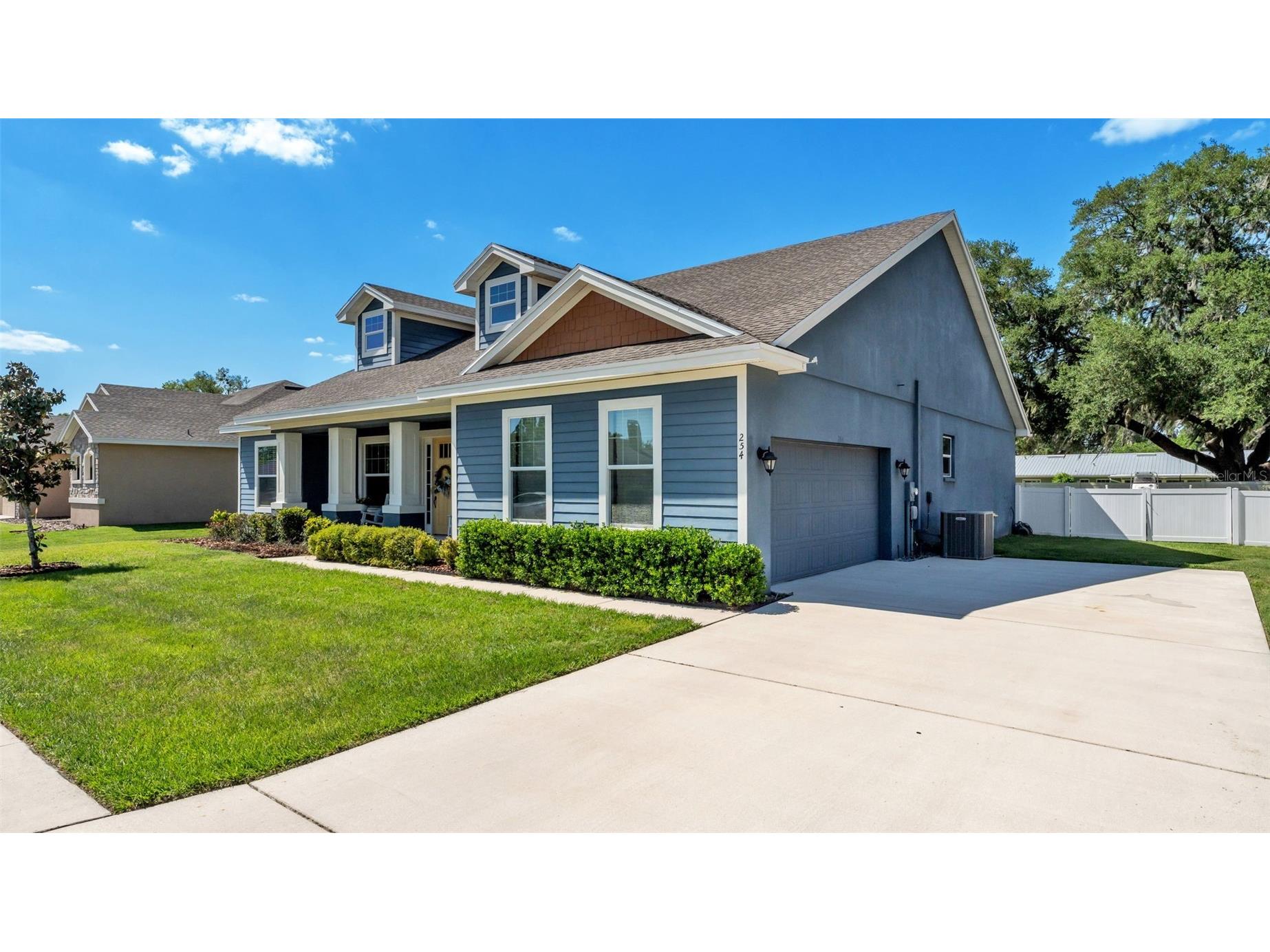 254 Kissengen Park Drive Bartow FL 33830 P4938509 image4