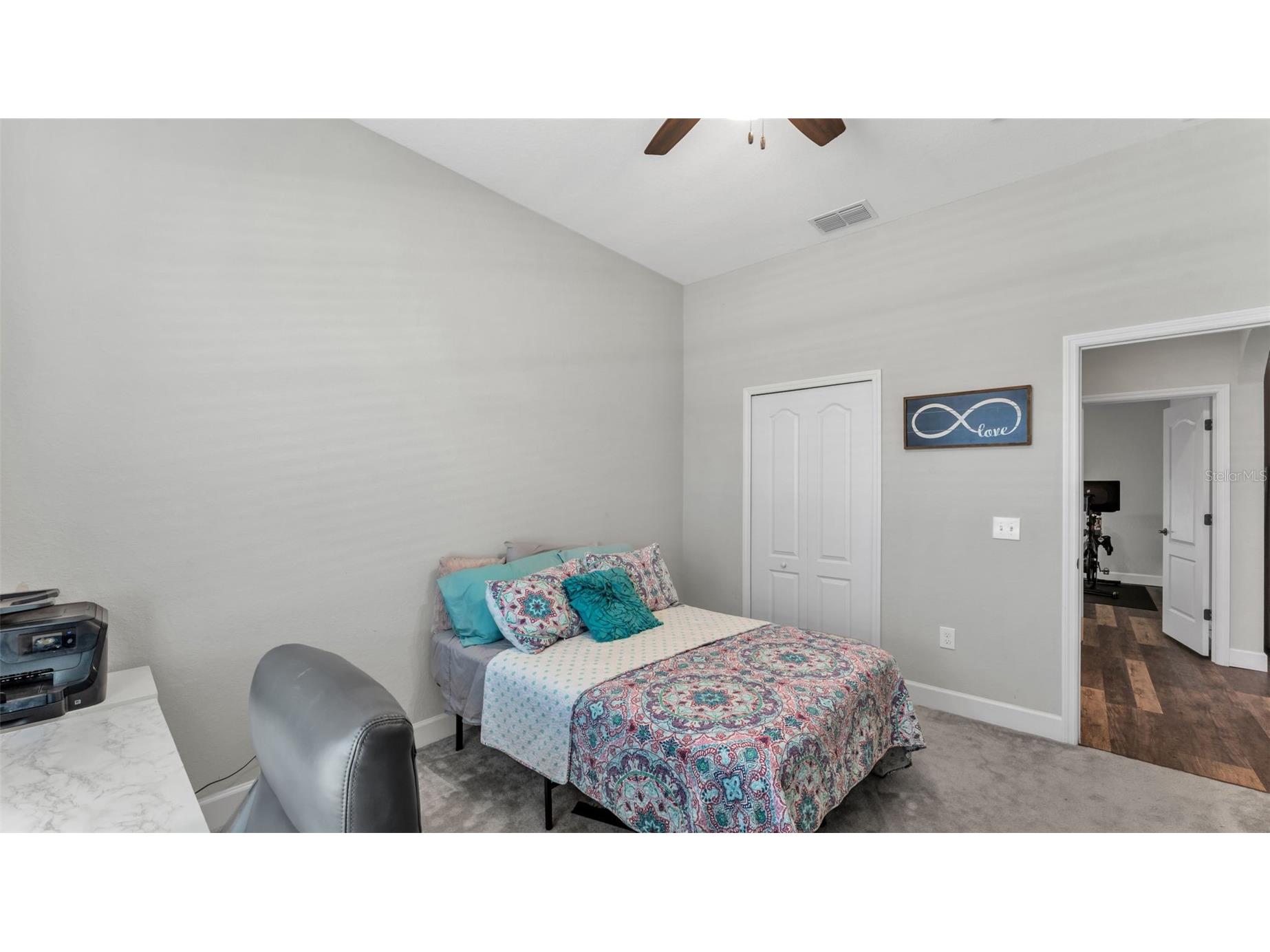 254 Kissengen Park Drive Bartow FL 33830 P4938509 image41