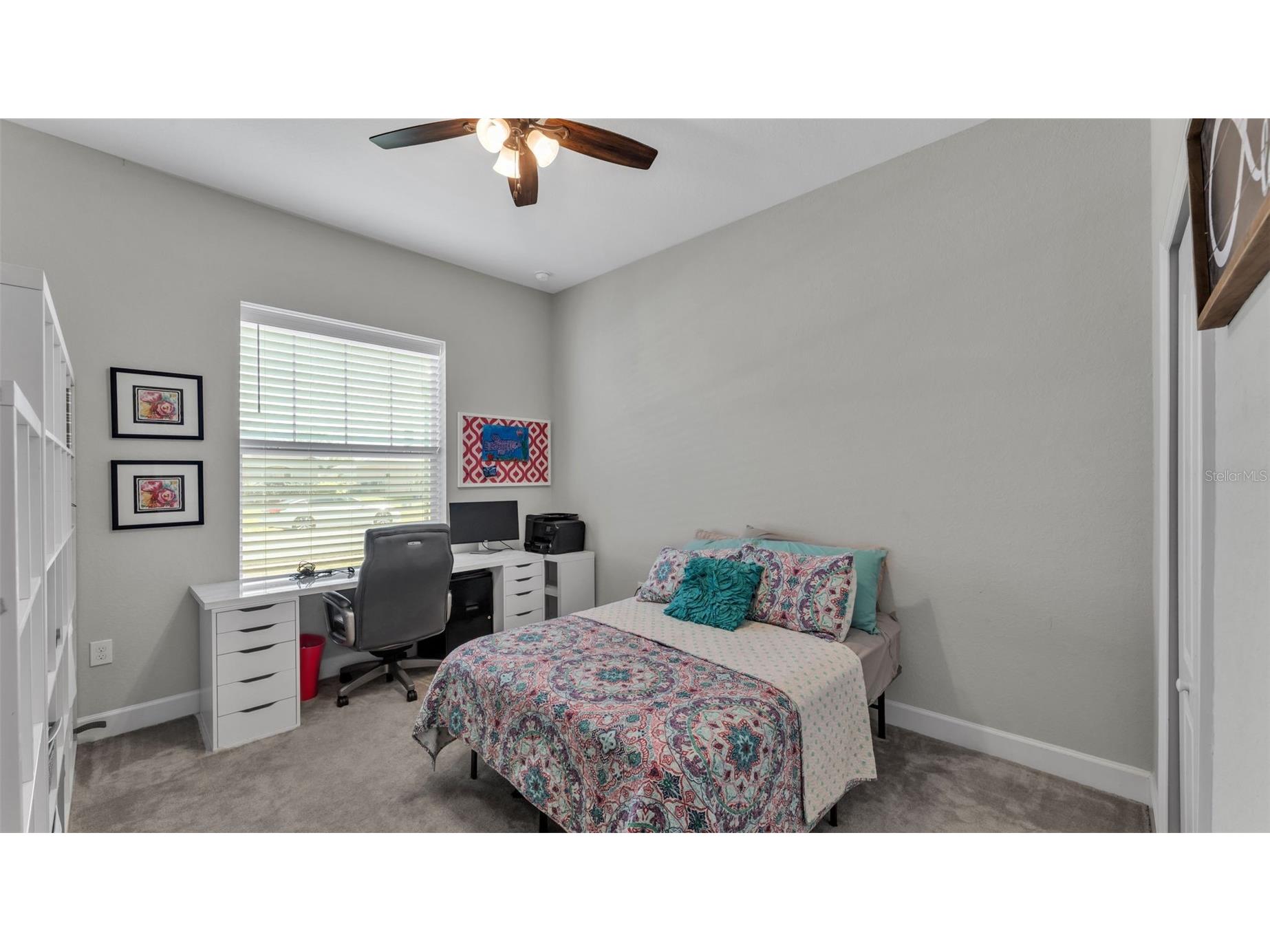 254 Kissengen Park Drive Bartow FL 33830 P4938509 image42