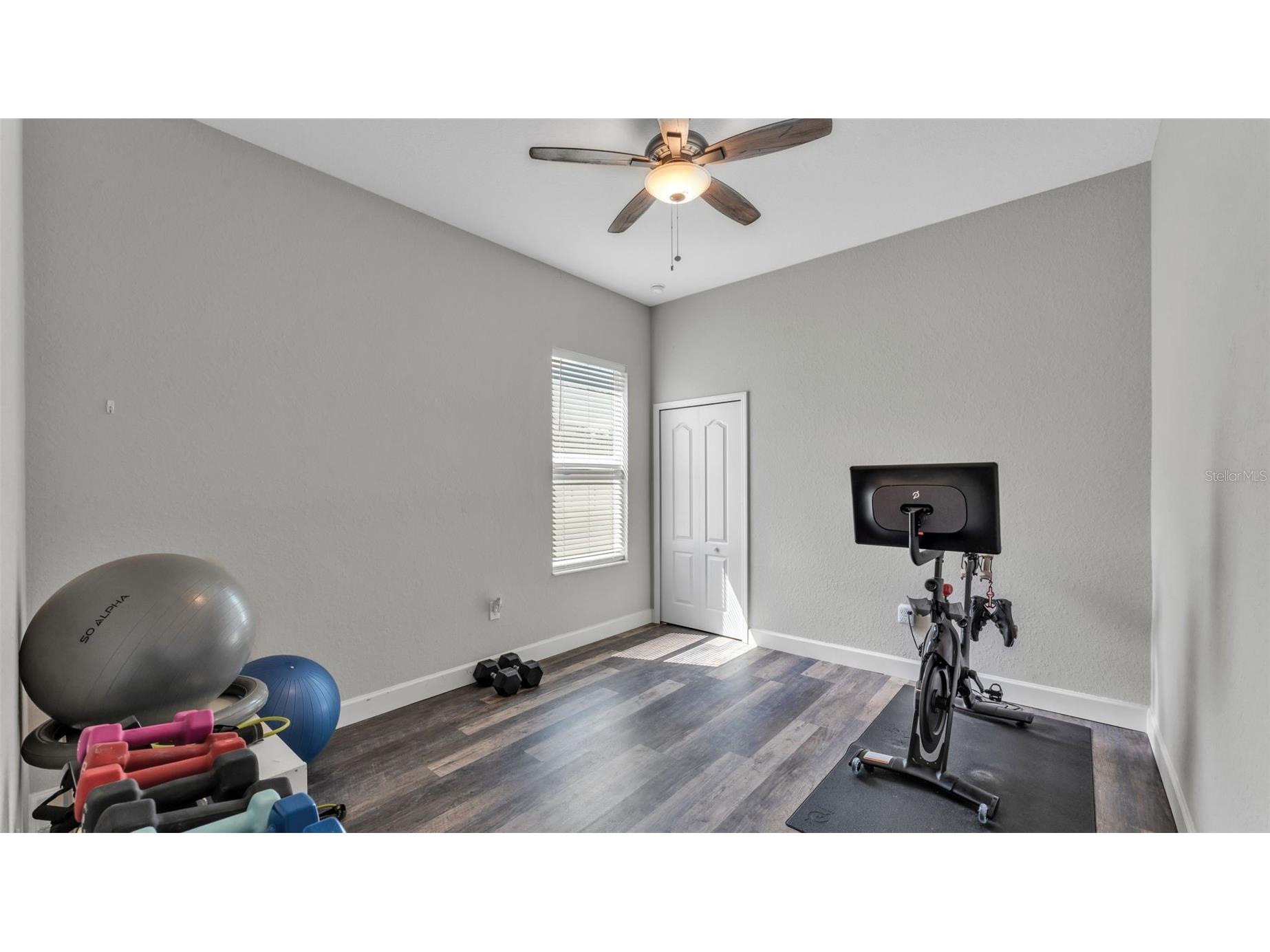 254 Kissengen Park Drive Bartow FL 33830 P4938509 image44