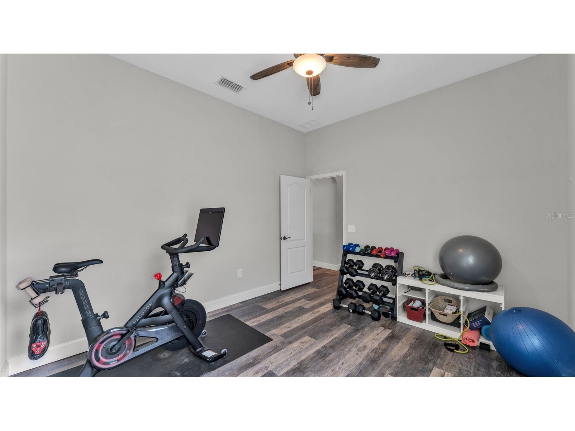 254 Kissengen Park Drive Bartow FL 33830 P4938509 image45