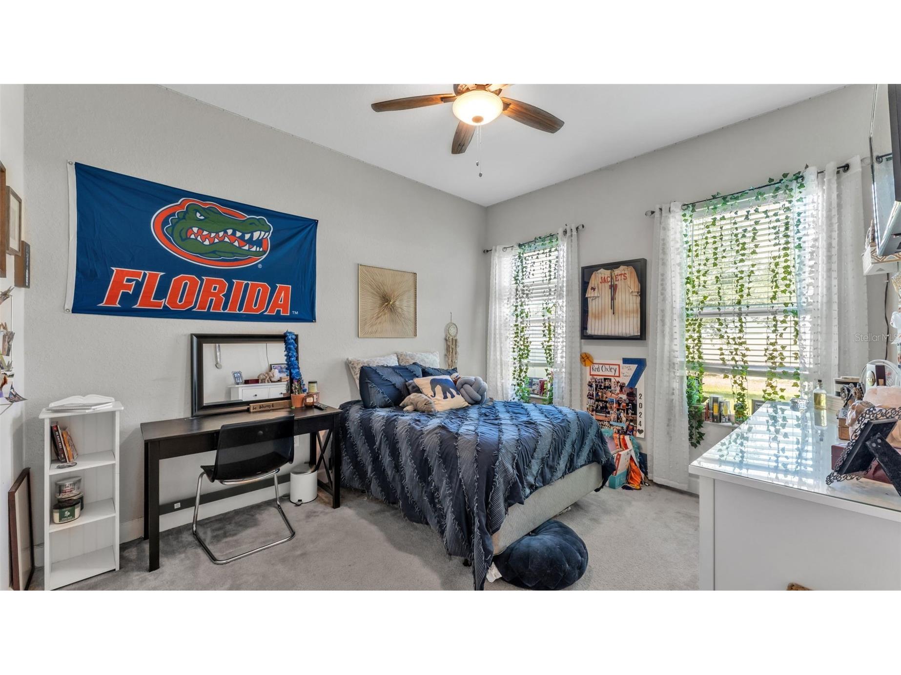 254 Kissengen Park Drive Bartow FL 33830 P4938509 image46