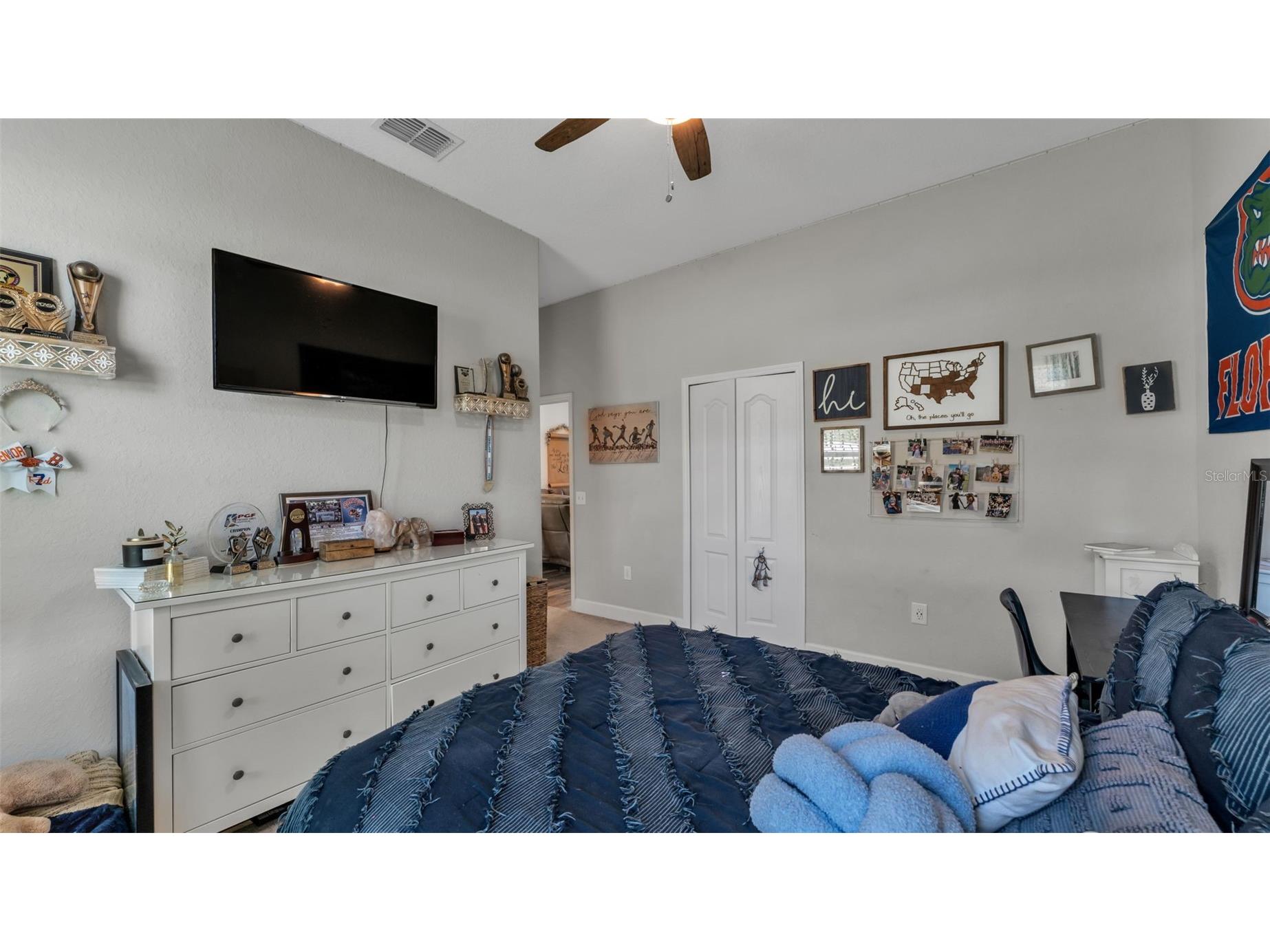 254 Kissengen Park Drive Bartow FL 33830 P4938509 image47
