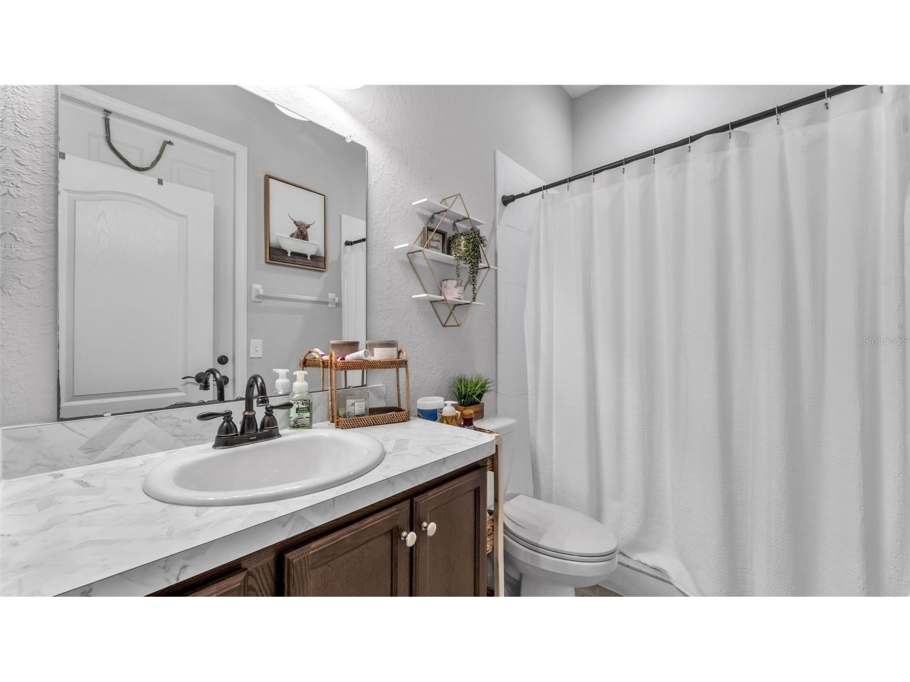 254 Kissengen Park Drive Bartow FL 33830 P4938509 image48