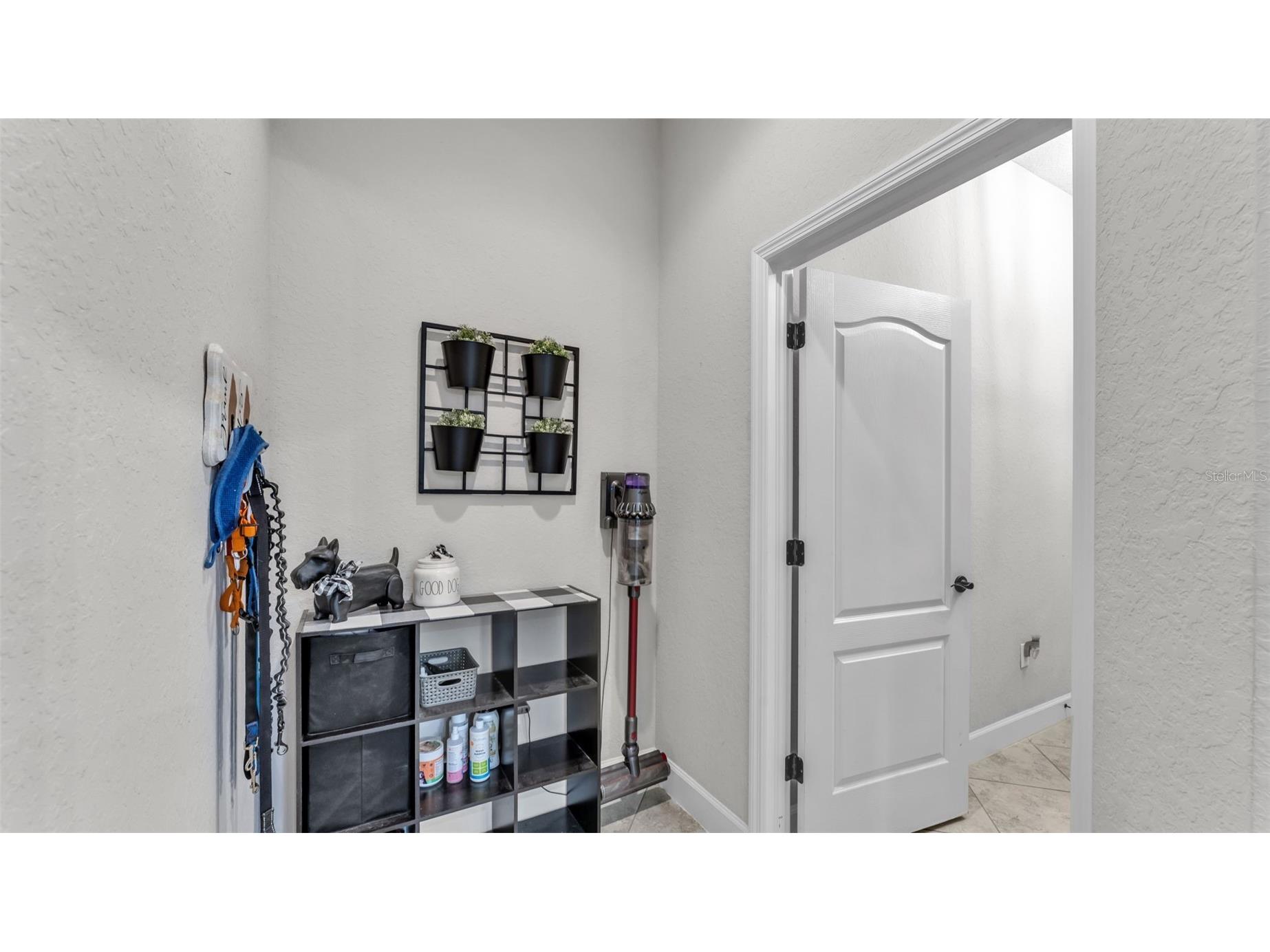 254 Kissengen Park Drive Bartow FL 33830 P4938509 image49