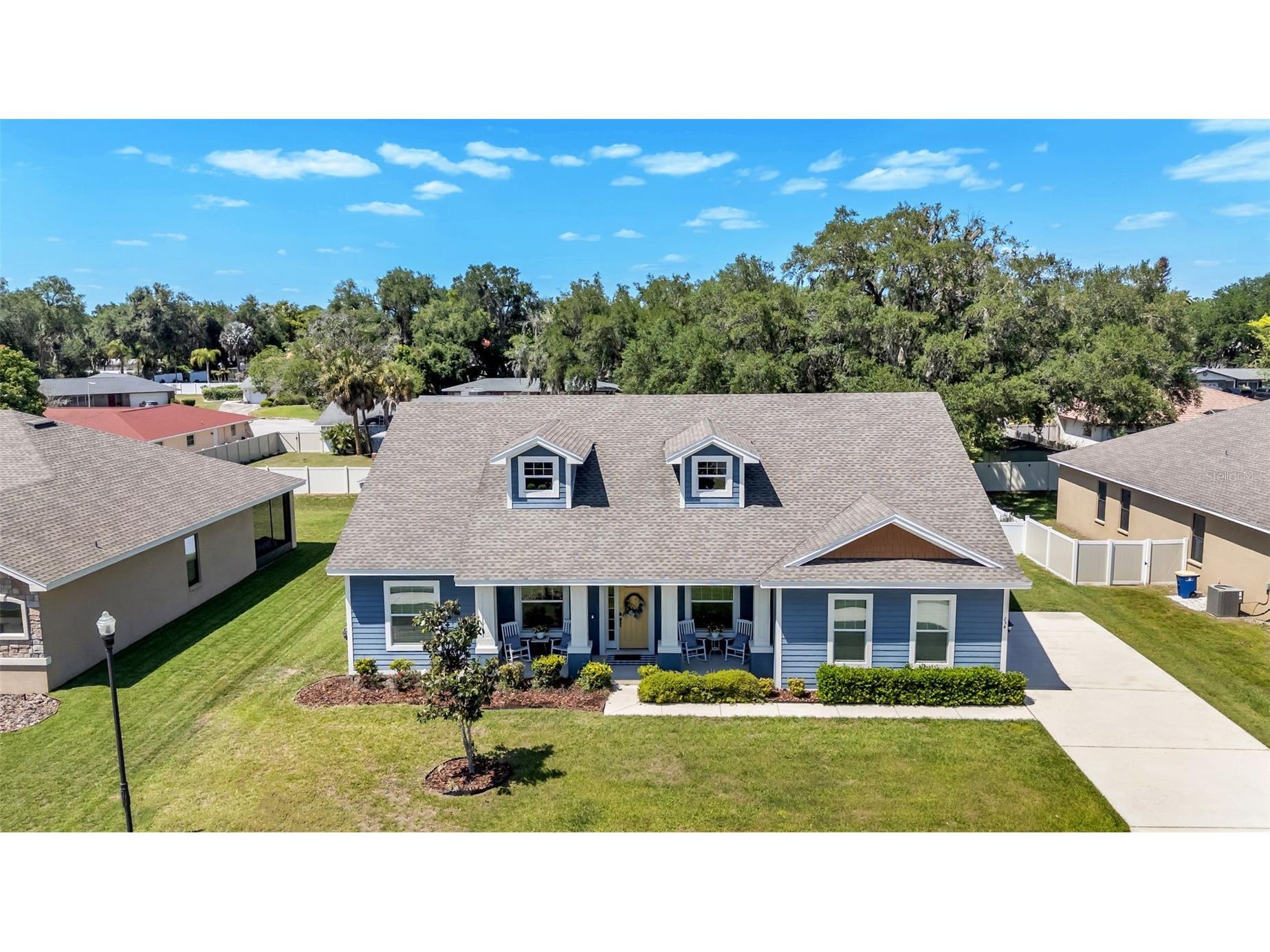 254 Kissengen Park Drive Bartow FL 33830 P4938509 image5