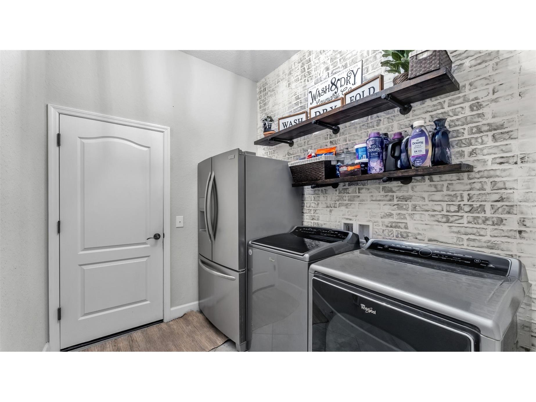 254 Kissengen Park Drive Bartow FL 33830 P4938509 image50