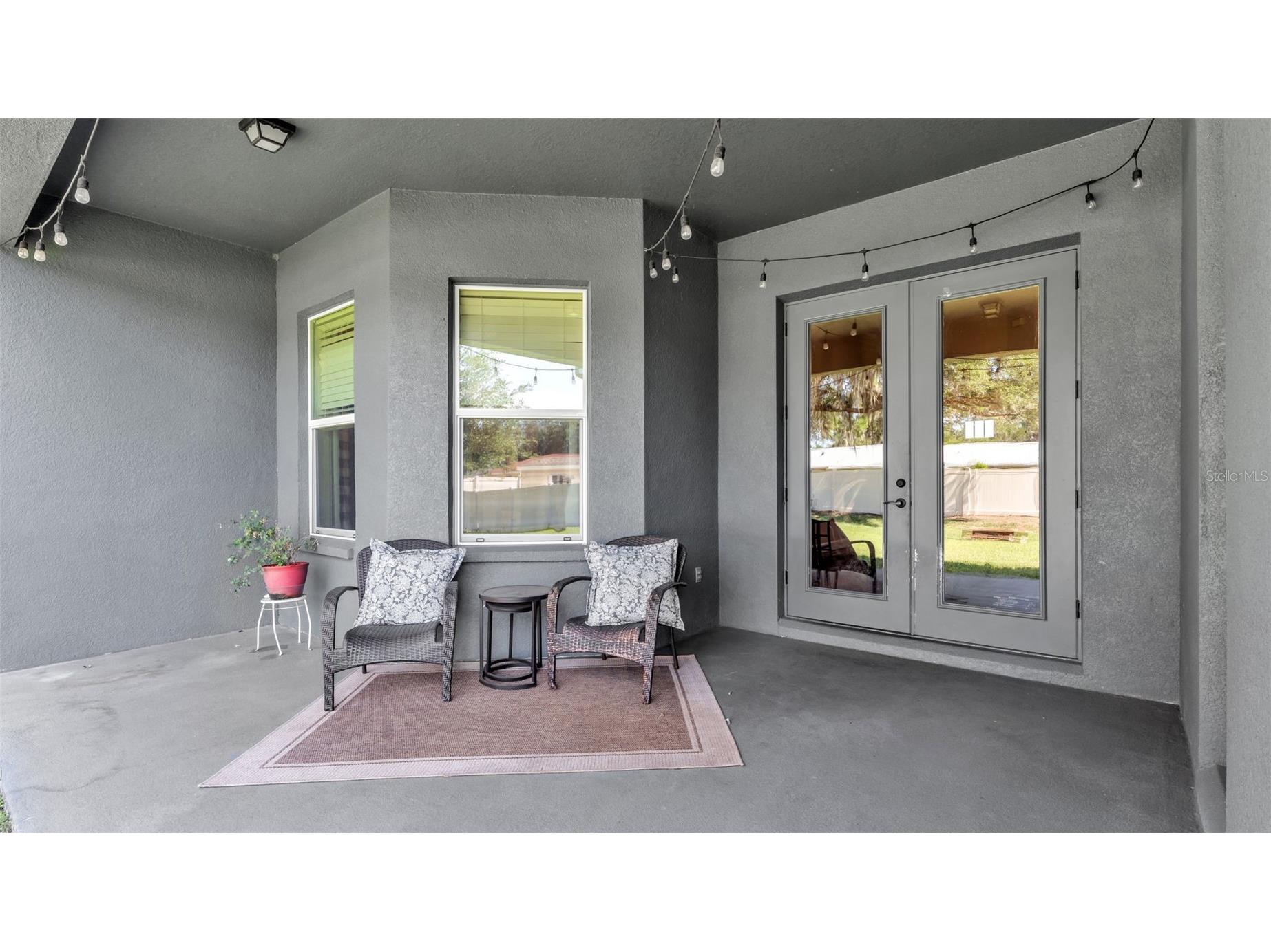 254 Kissengen Park Drive Bartow FL 33830 P4938509 image51