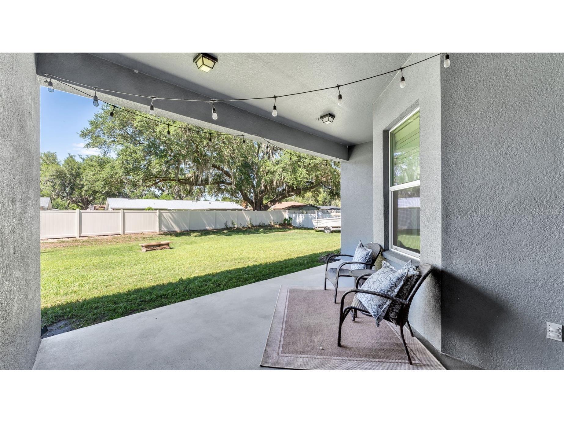 254 Kissengen Park Drive Bartow FL 33830 P4938509 image52