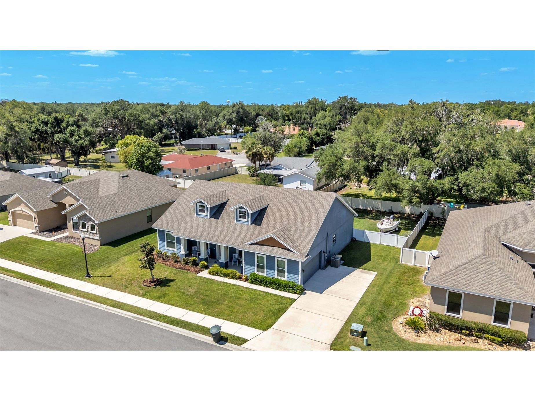254 Kissengen Park Drive Bartow FL 33830 P4938509 image6