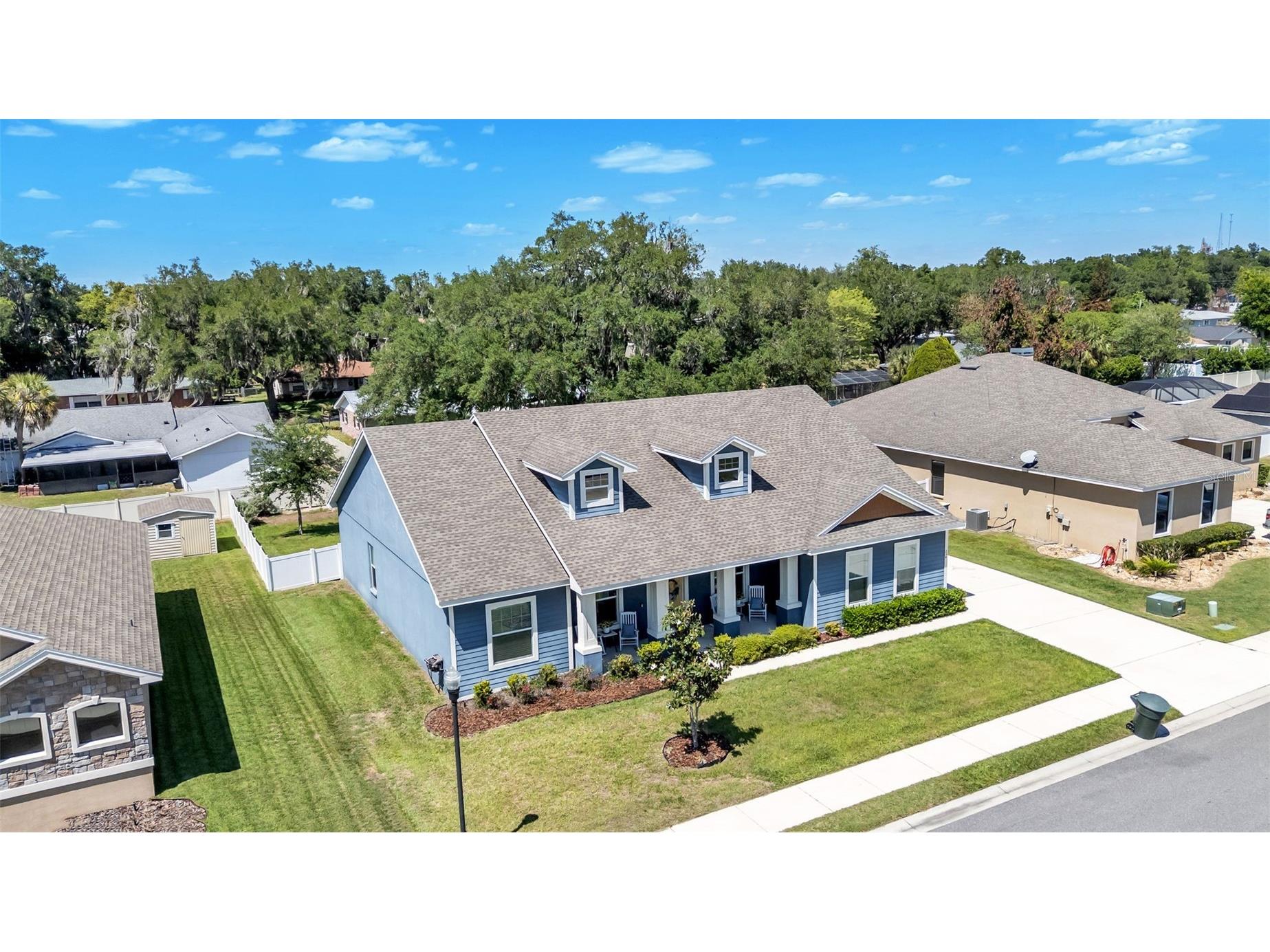 254 Kissengen Park Drive Bartow FL 33830 P4938509 image7