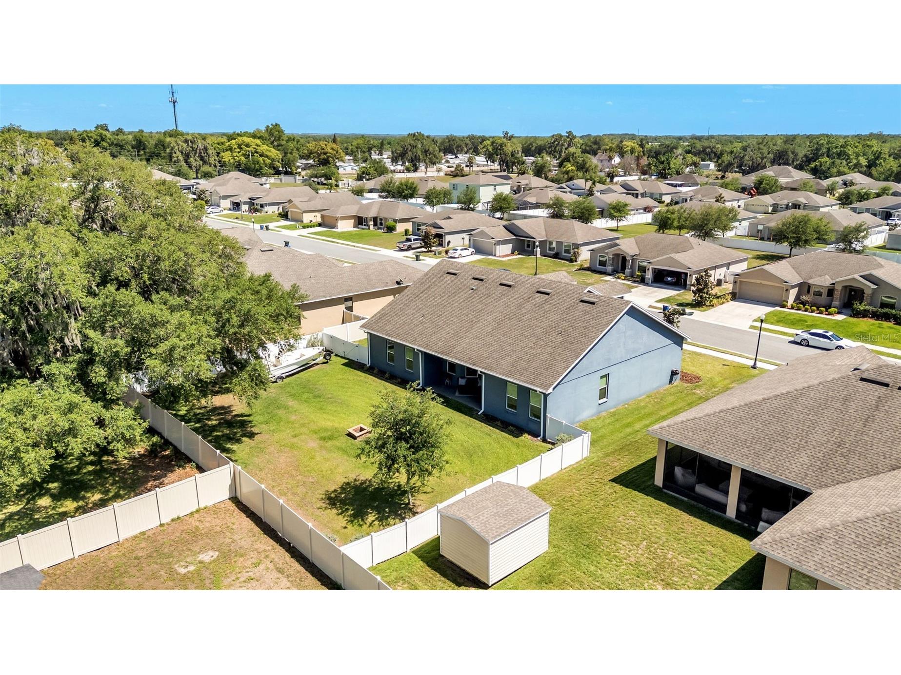 254 Kissengen Park Drive Bartow FL 33830 P4938509 image8