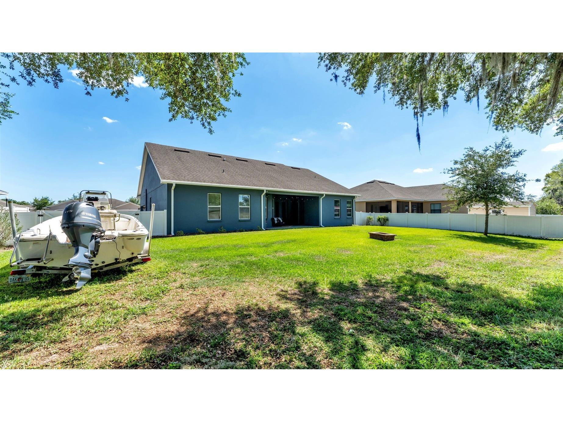 254 Kissengen Park Drive Bartow FL 33830 P4938509 image9