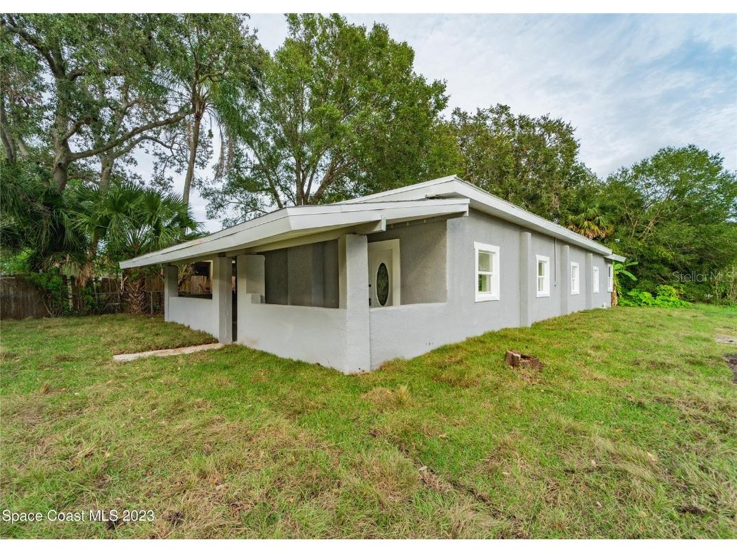 254 Lime Street Cocoa FL 32926 O6171042 image1