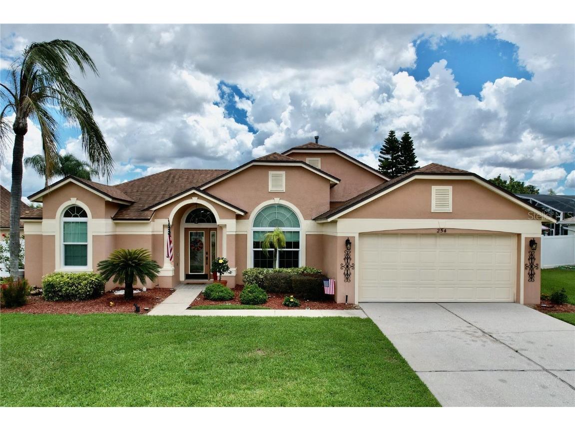 254 Loma Del Sol Drive Davenport FL 33896 S5086139 image1