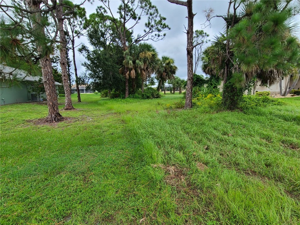 254 Long Meadow Lane Rotonda West FL 33947 D6133301 image1