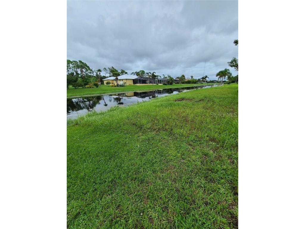 254 Long Meadow Lane Rotonda West FL 33947 D6133301 image2