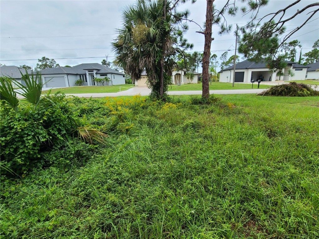 254 Long Meadow Lane Rotonda West FL 33947 D6133301 image3