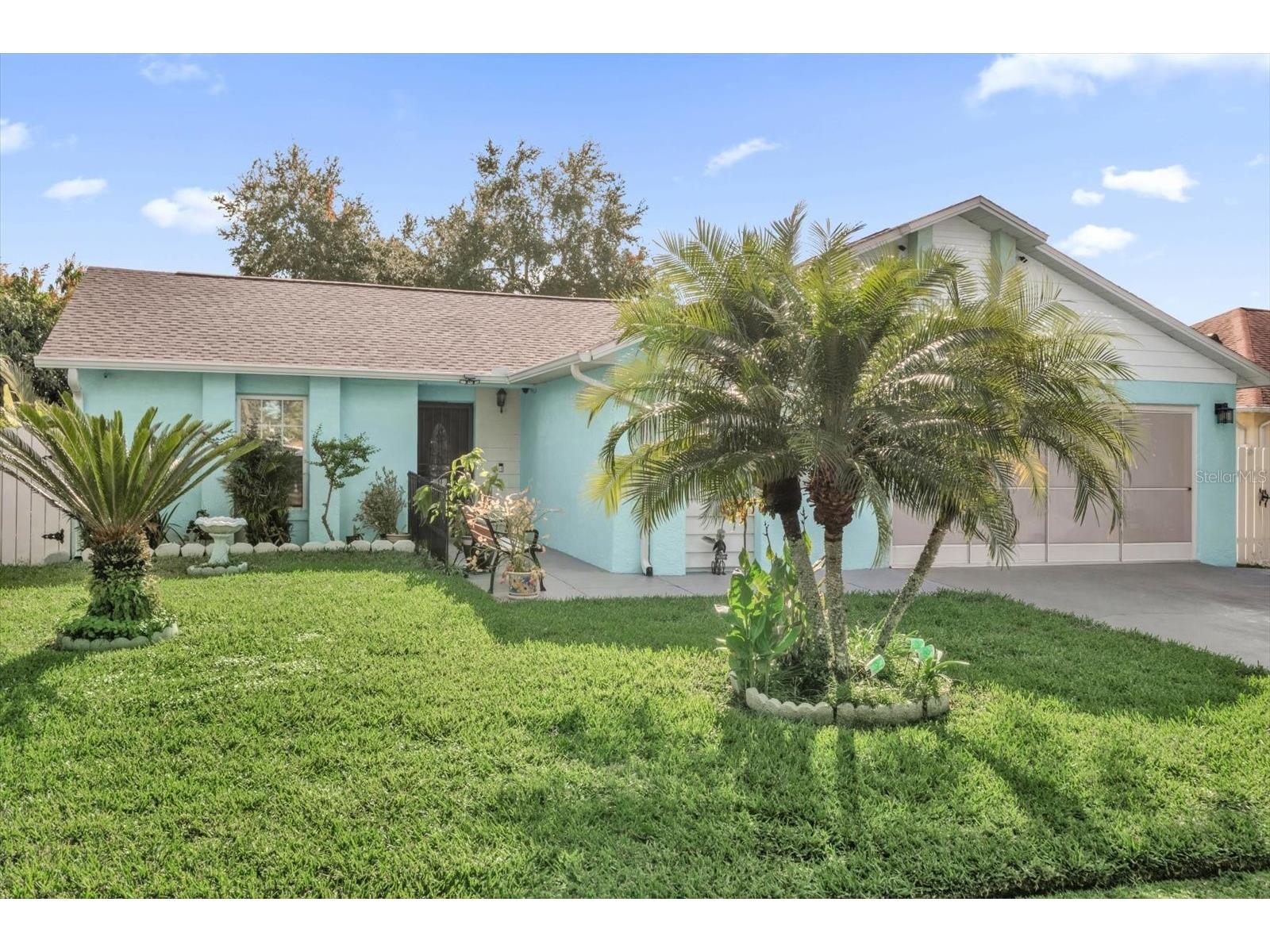 254 Magellan Drive Kissimmee FL 34758 O6372509 image1