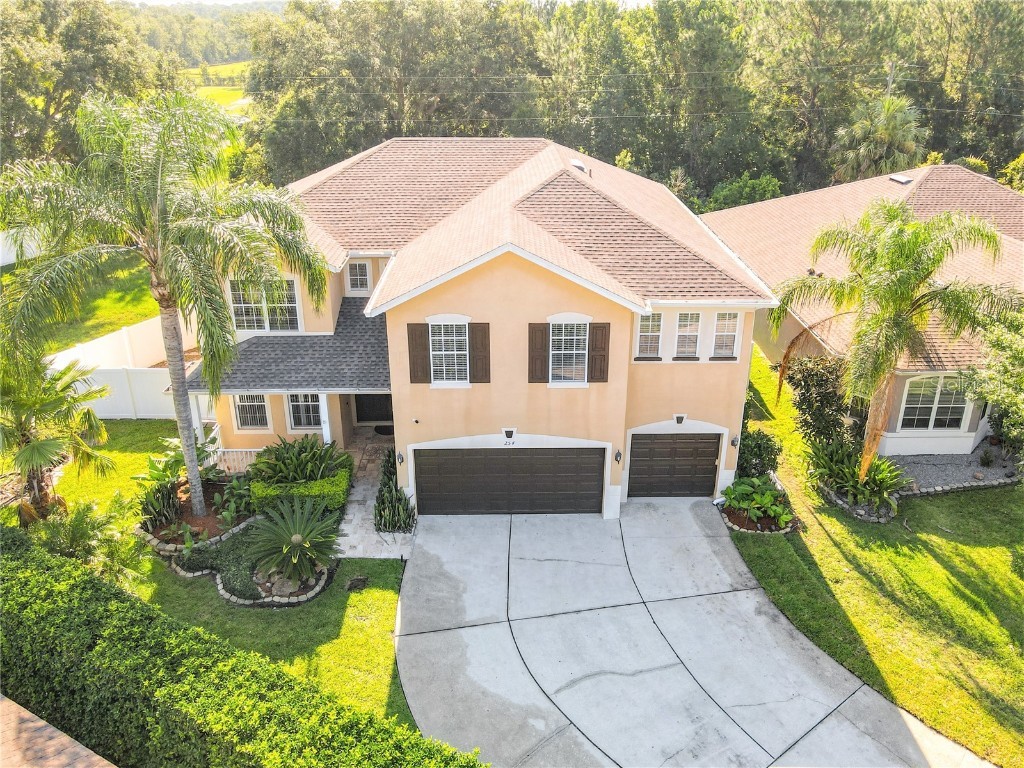 254 Magnolia Park Trail Sanford FL 32773 O6122841 image1