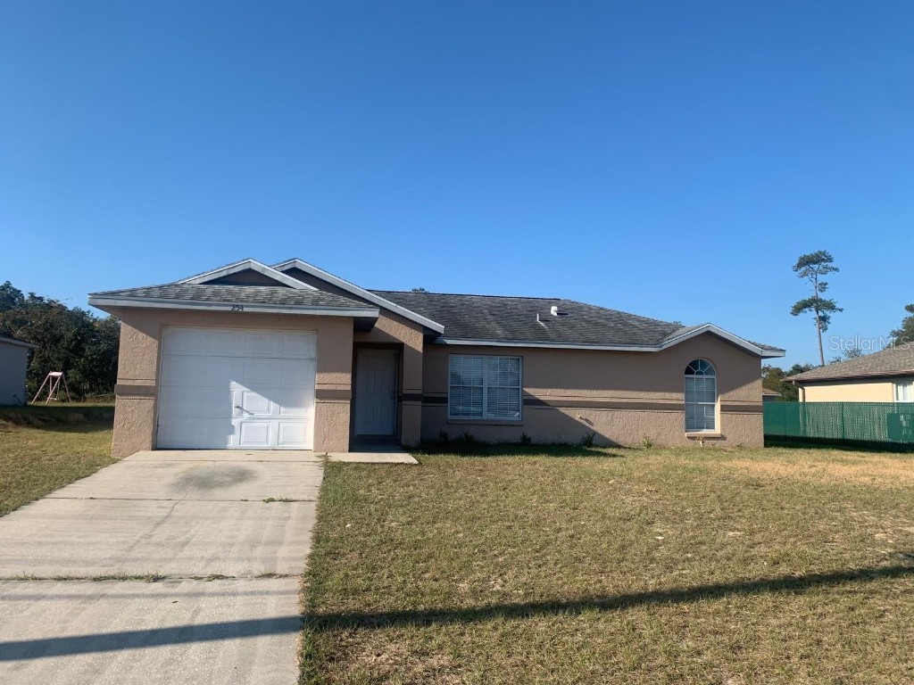 254 Marion Oaks Manor Ocala FL 34473 O6358728 image1