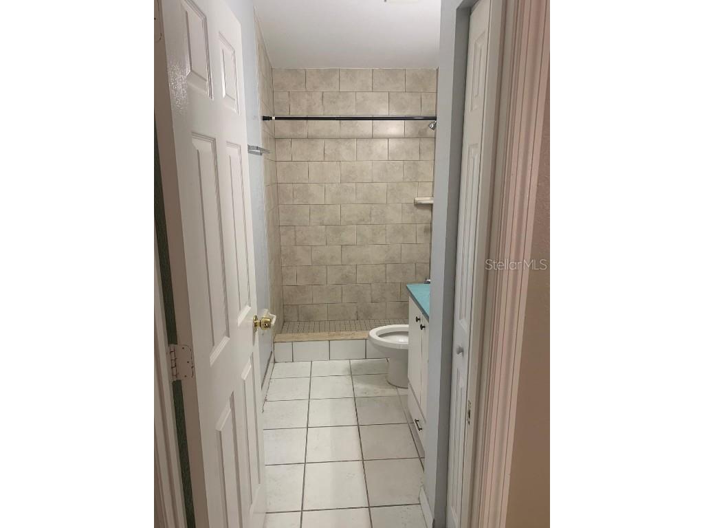 254 Marion Oaks Manor Ocala FL 34473 O6358728 image10