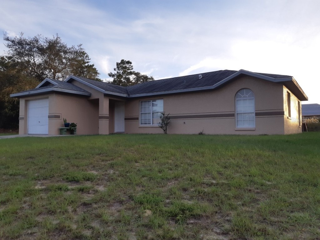 254 Marion Oaks Manor Ocala FL 34473 O6358728 image2