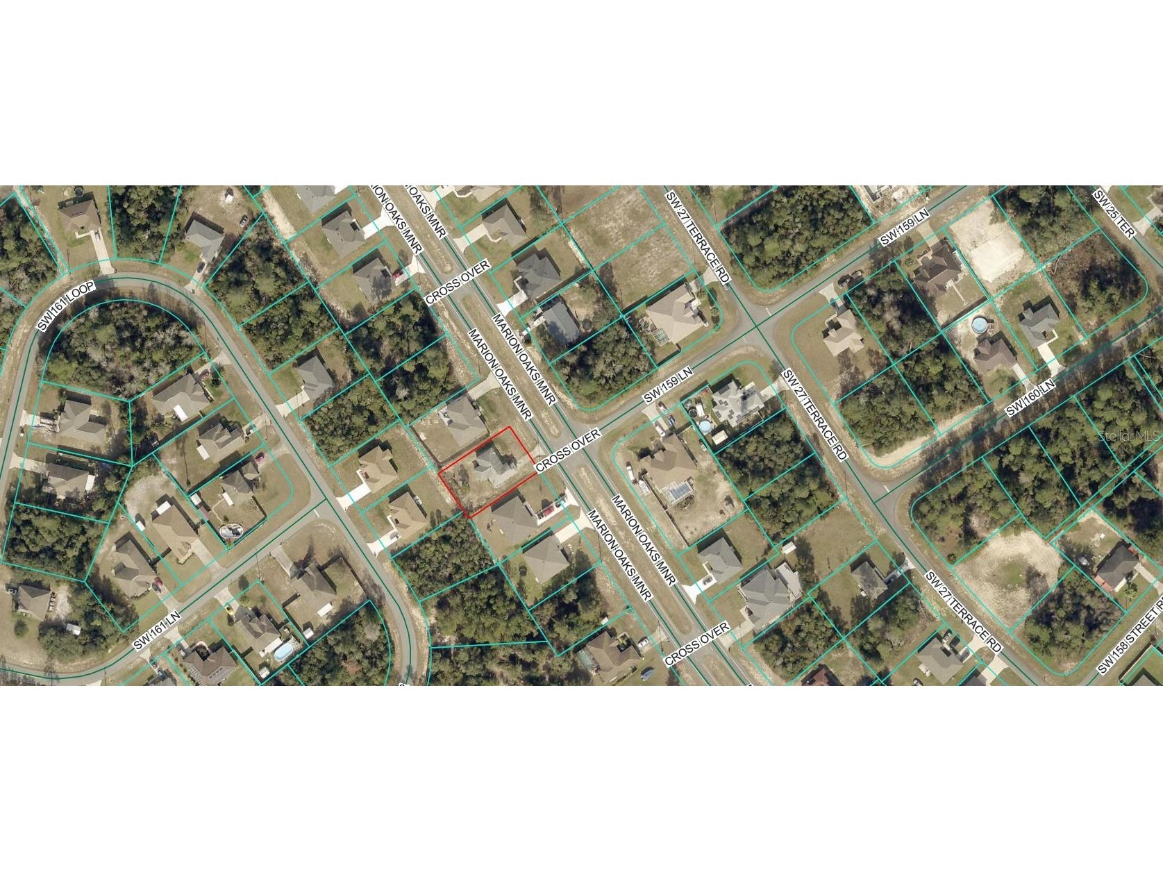 254 Marion Oaks Manor Ocala FL 34473 O6358728 image3