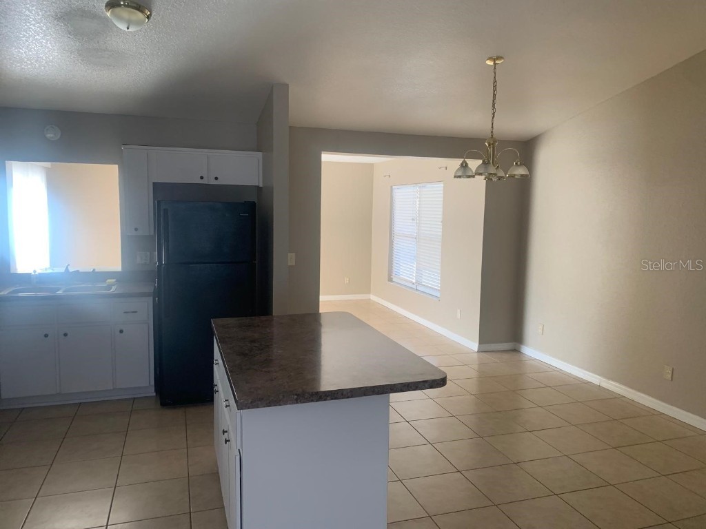 254 Marion Oaks Manor Ocala FL 34473 O6358728 image4