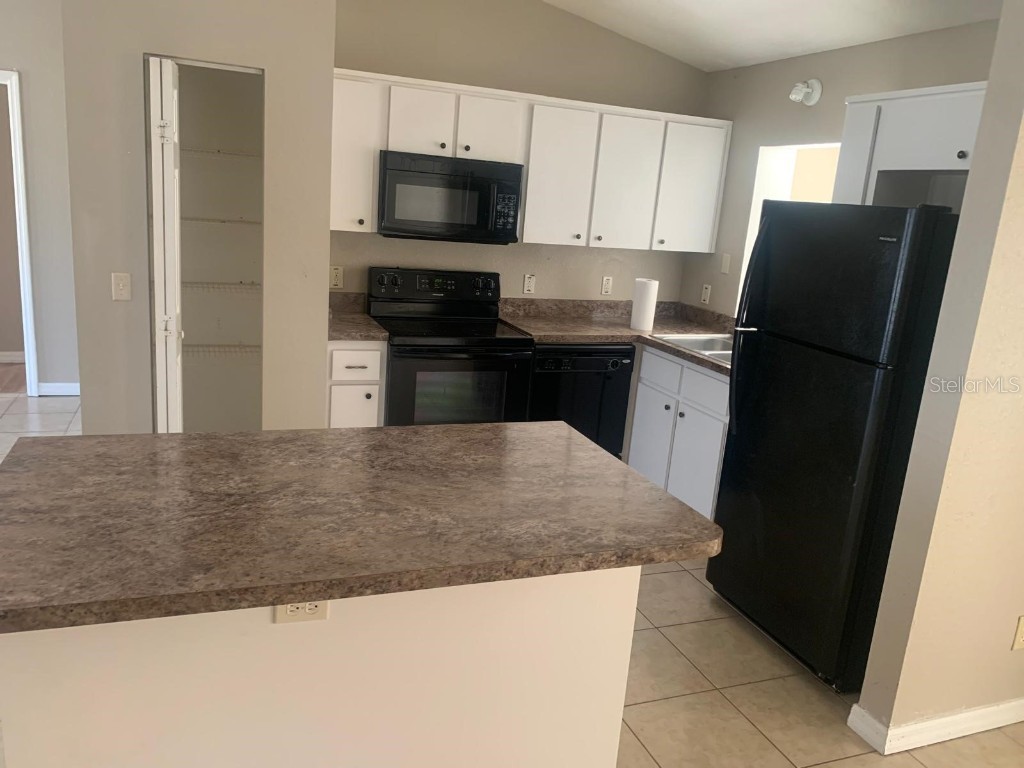 254 Marion Oaks Manor Ocala FL 34473 O6358728 image5