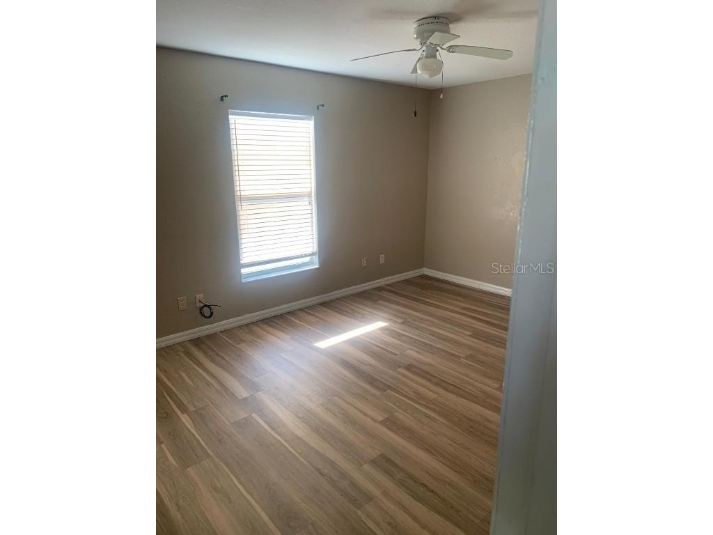 254 Marion Oaks Manor Ocala FL 34473 O6358728 image7